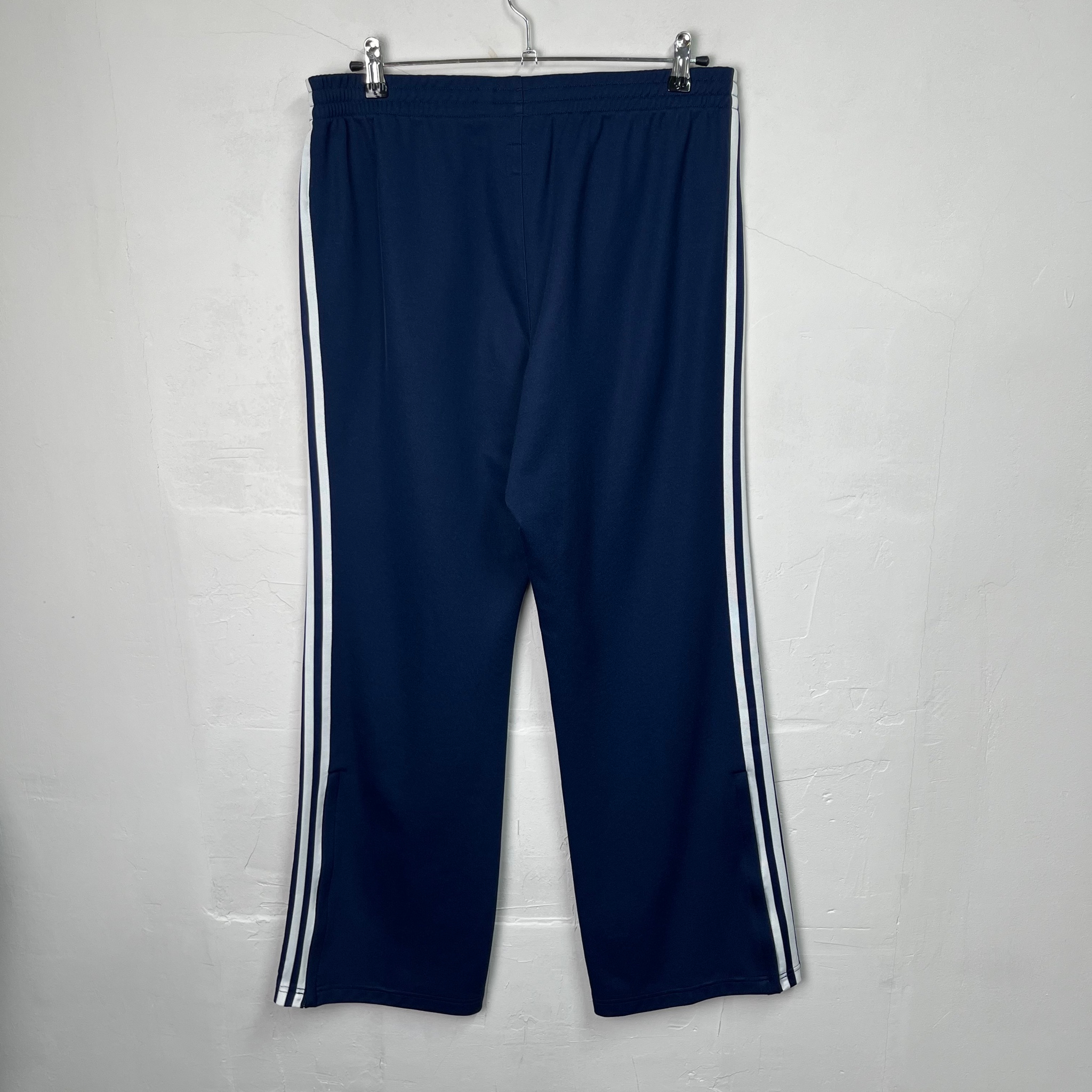Adidas Firebird Track Pants, миниатюра 3