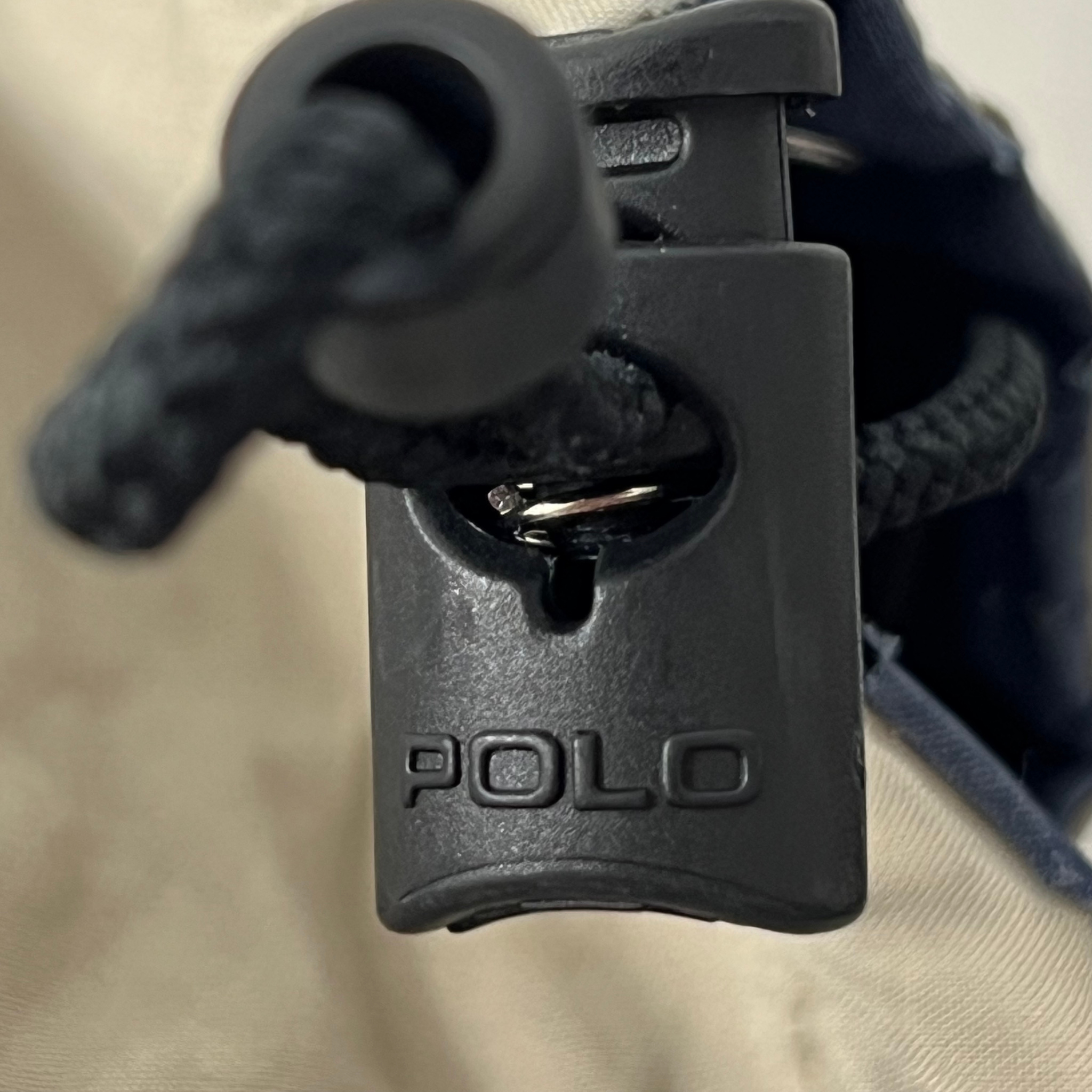 Polo Raplh Lauren Jacket, миниатюра 10