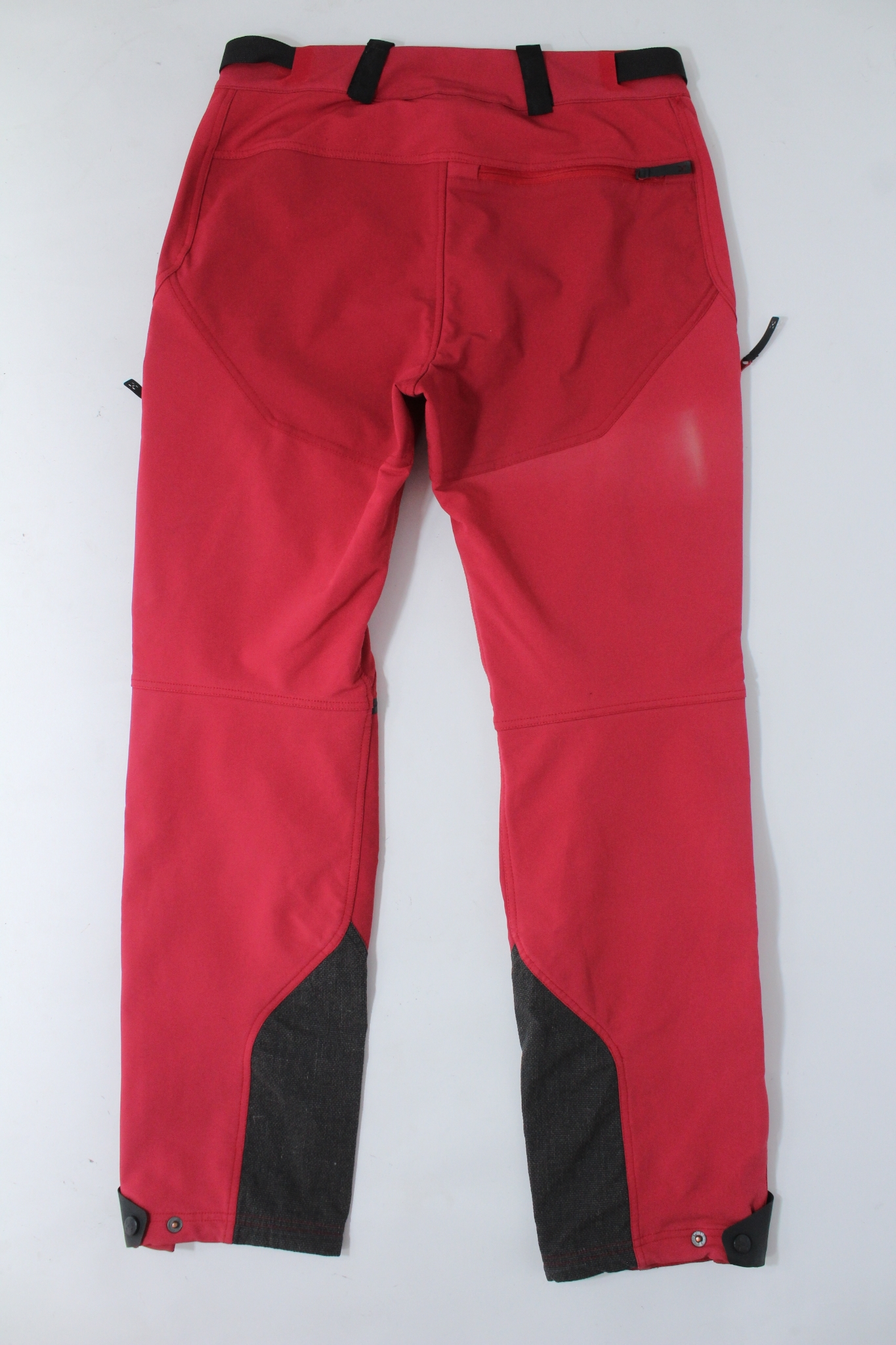Haglofs Trousers, миниатюра 2
