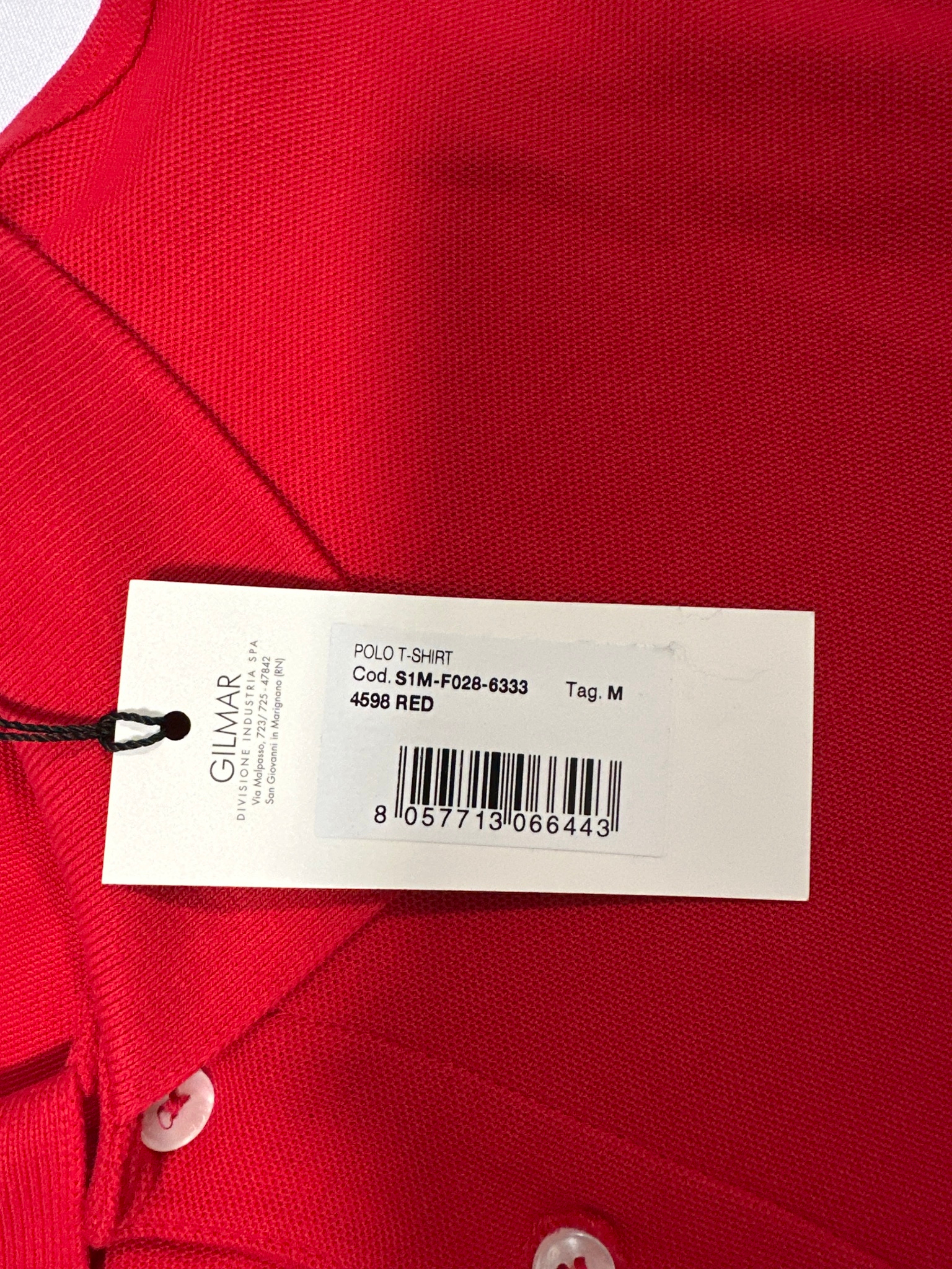 Iceberg Polo, миниатюра 6