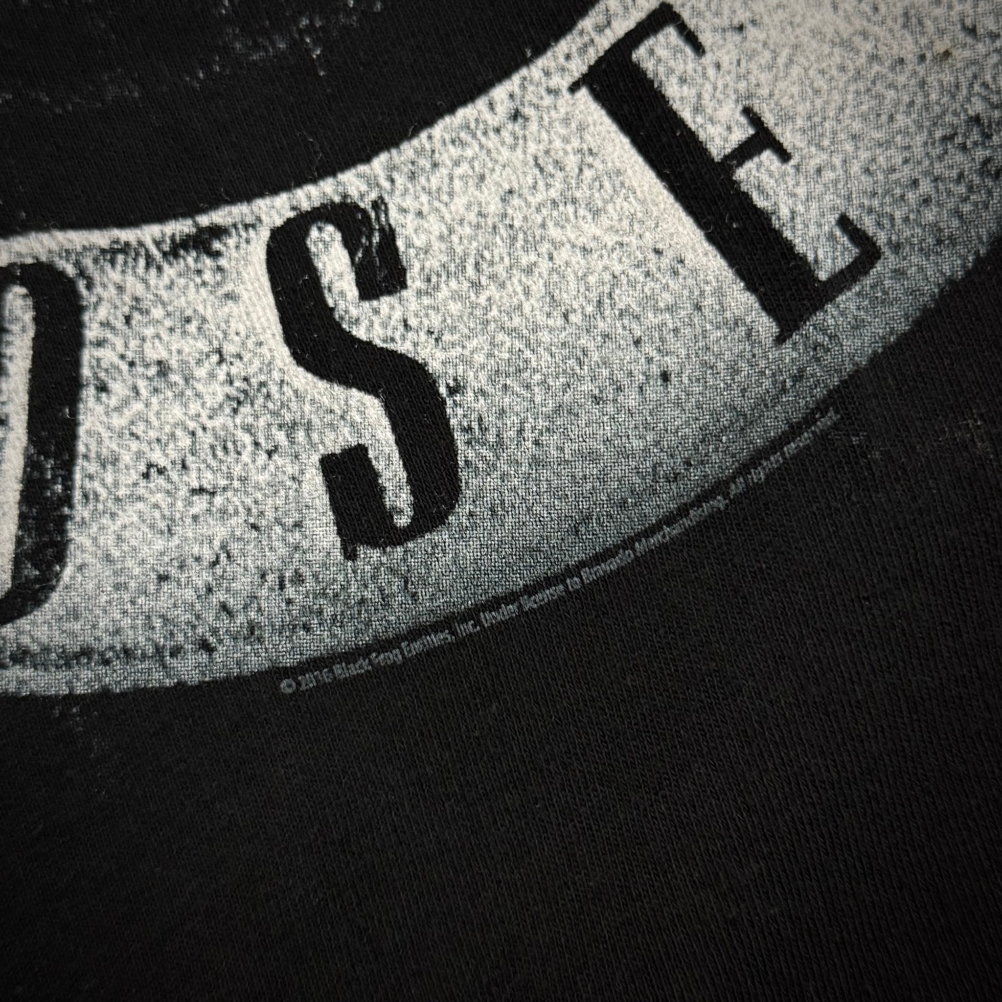Guns N' Roses Merch T-Shirt, миниатюра 6