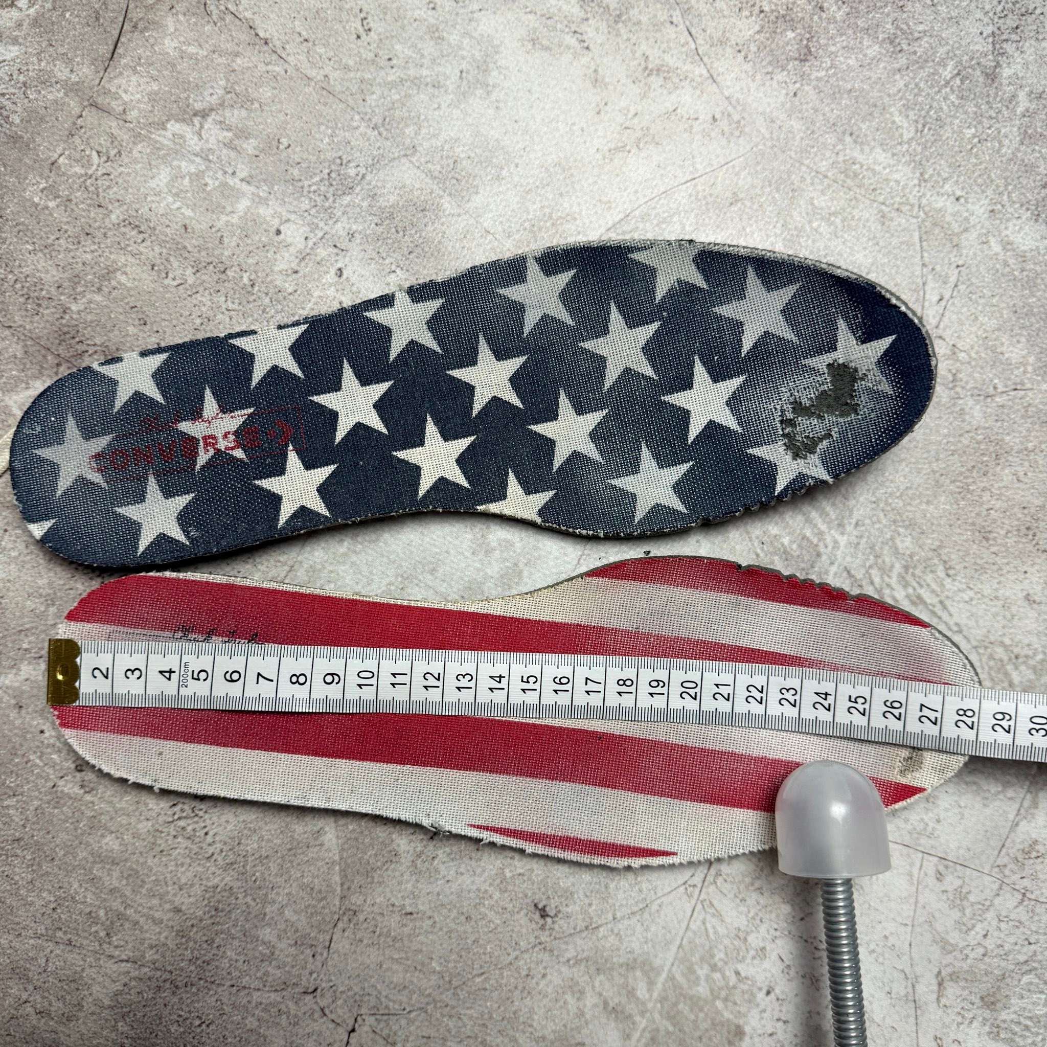 Converse Chuck 70, миниатюра 8