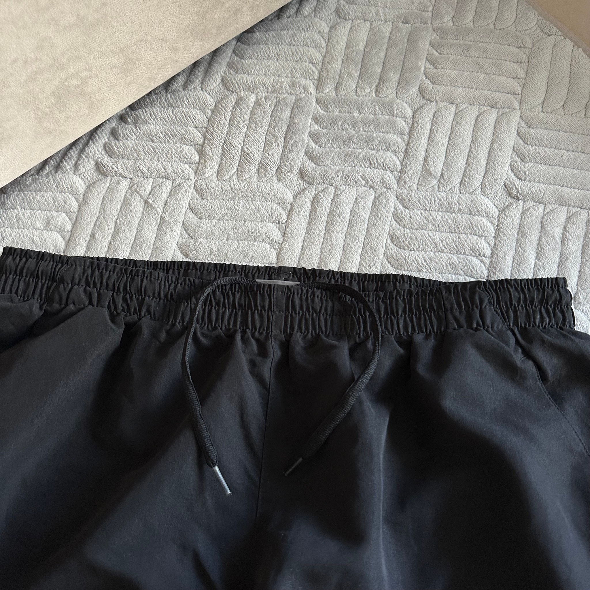 Puma Shorts, миниатюра 4