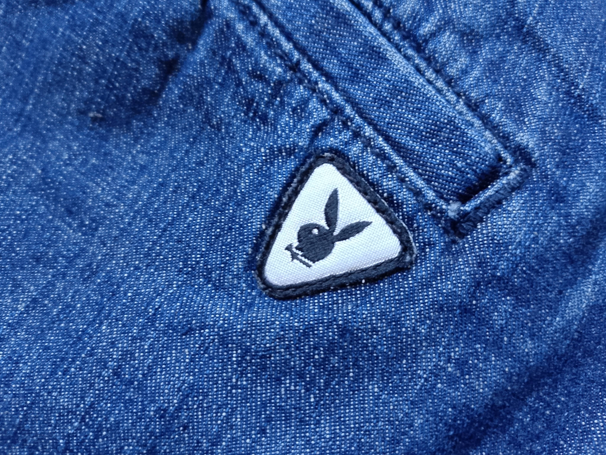 Playboy Play Boy, миниатюра 4