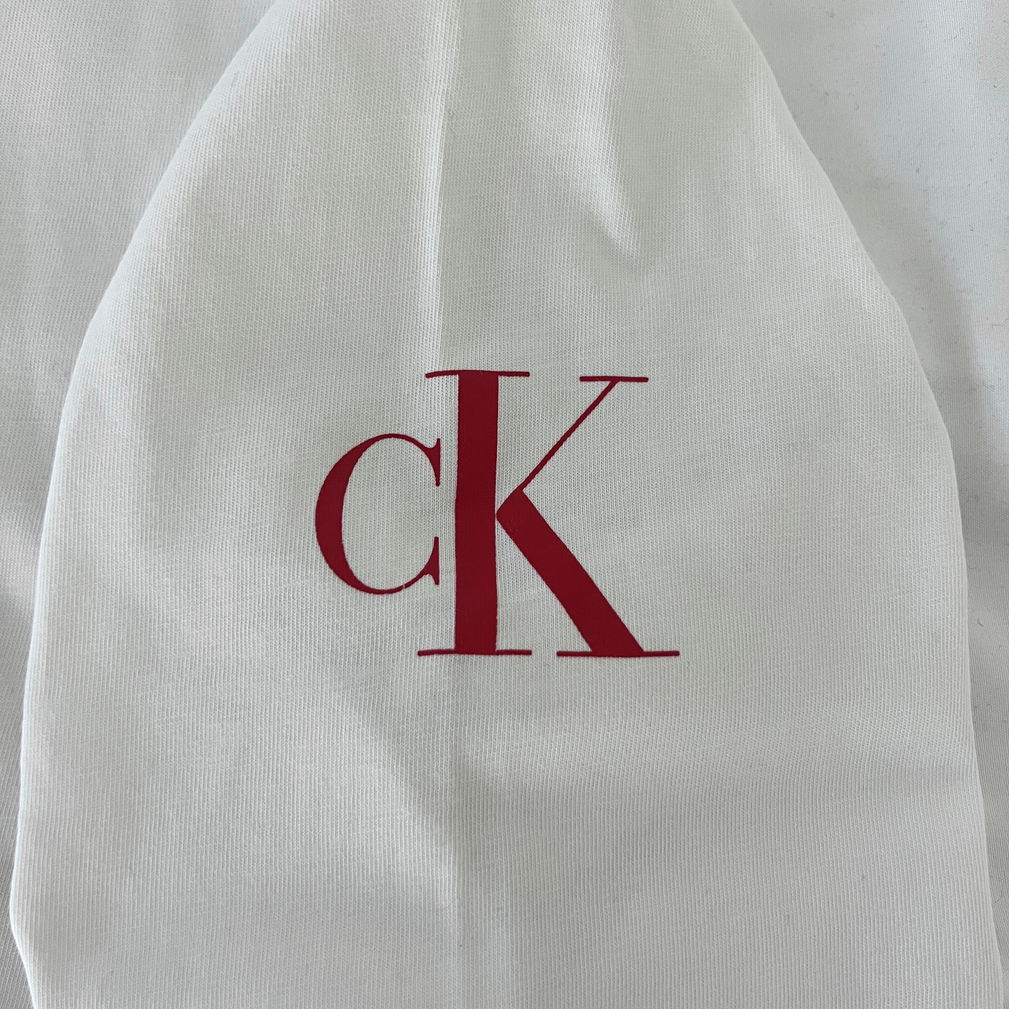 Calvin Klein Лонгслив, миниатюра 7