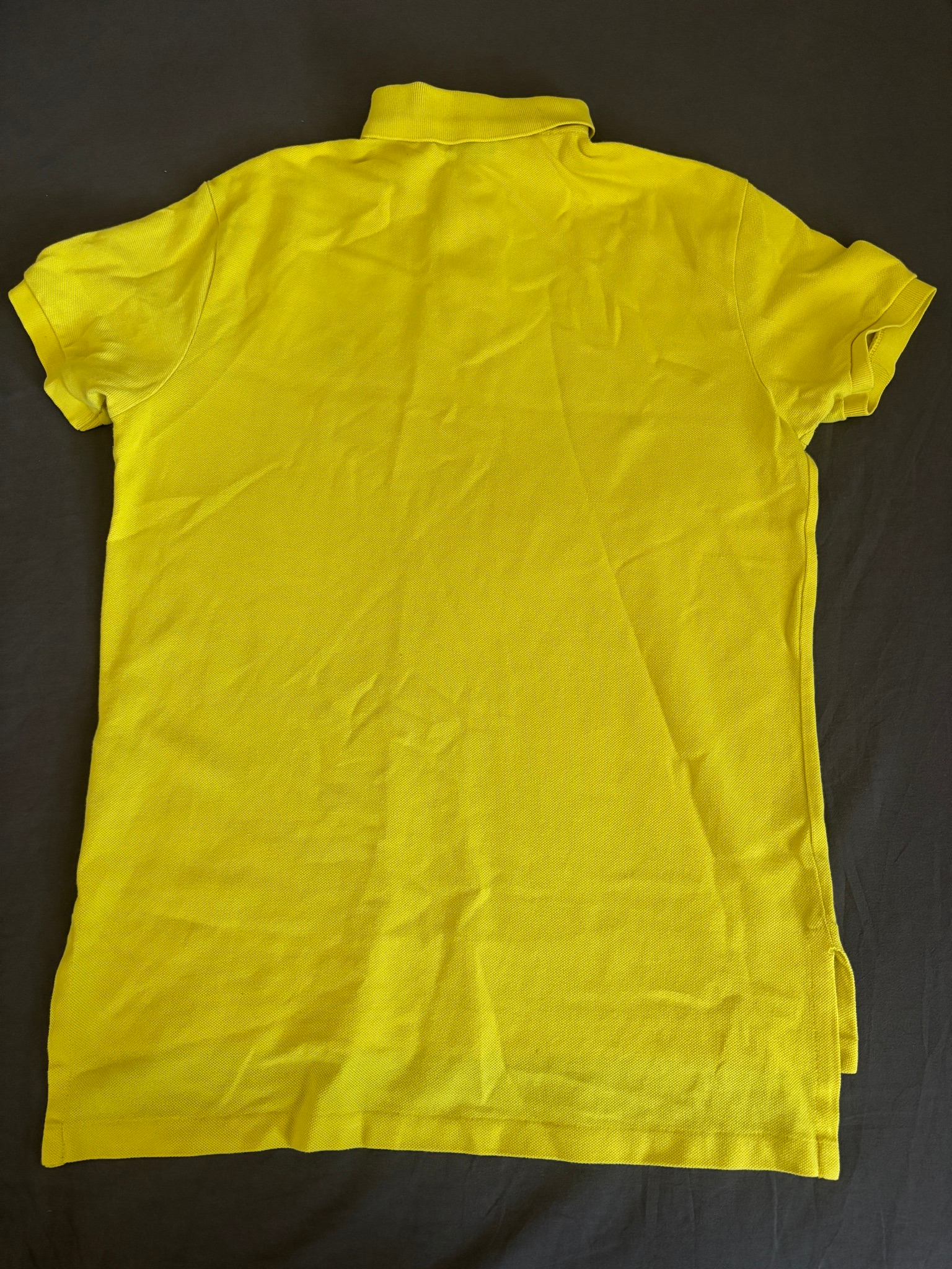 Polo Ralph Lauren Поло, миниатюра 2