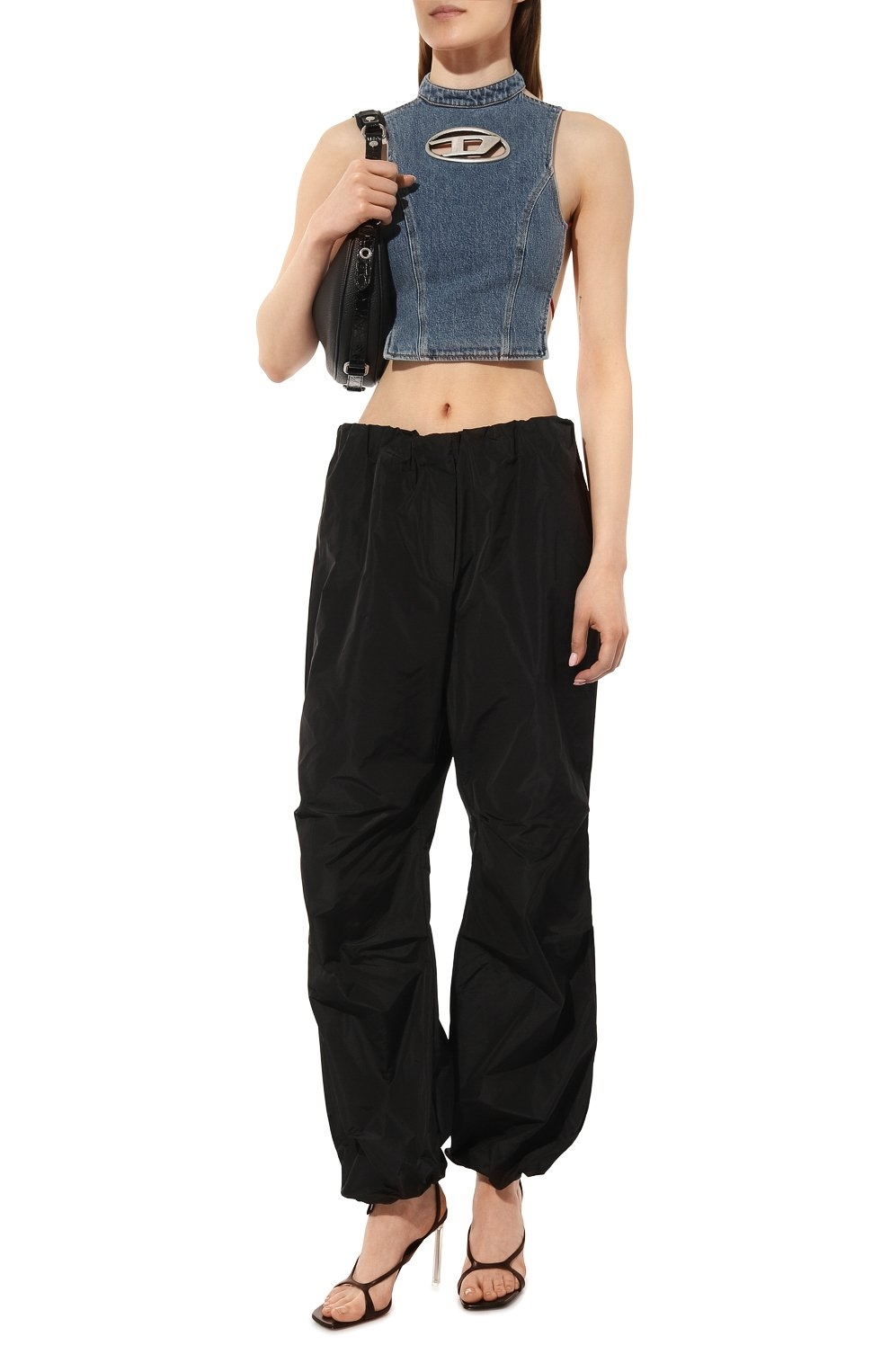 Diesel Другое, миниатюра 12