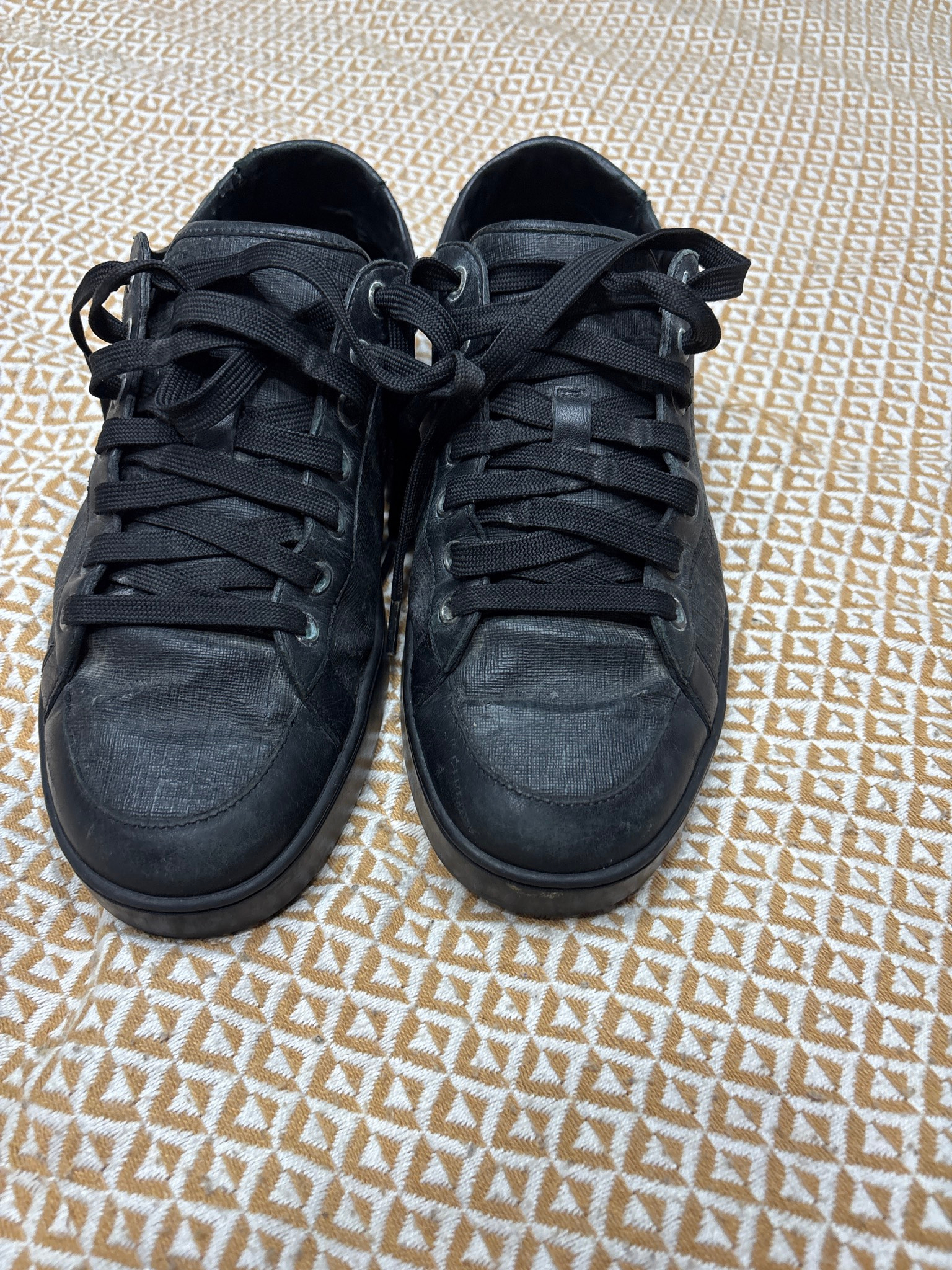 Gucci Brooklyn, миниатюра 1