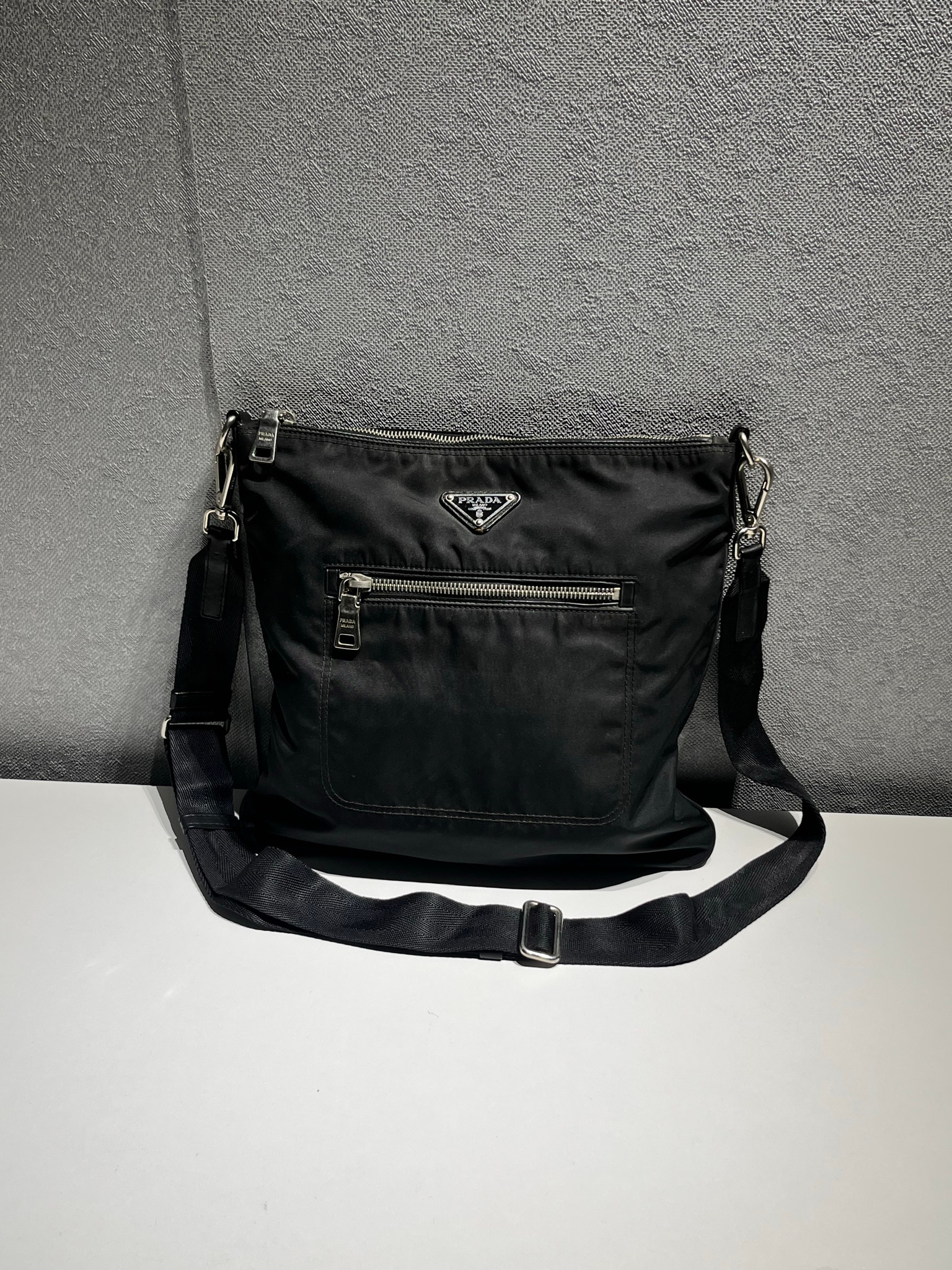 Prada Nylon, миниатюра 1