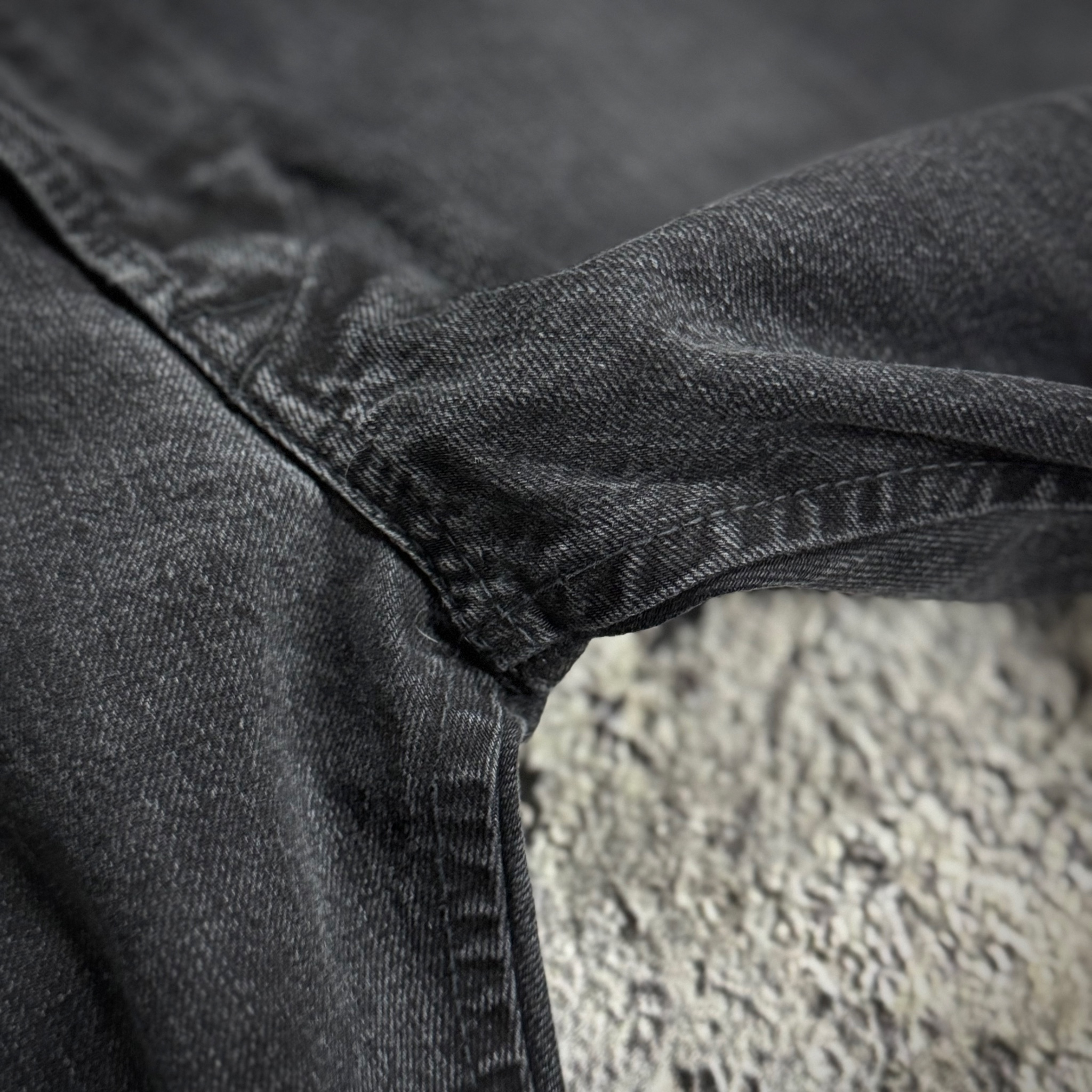 Diesel Darron Jeans, миниатюра 7