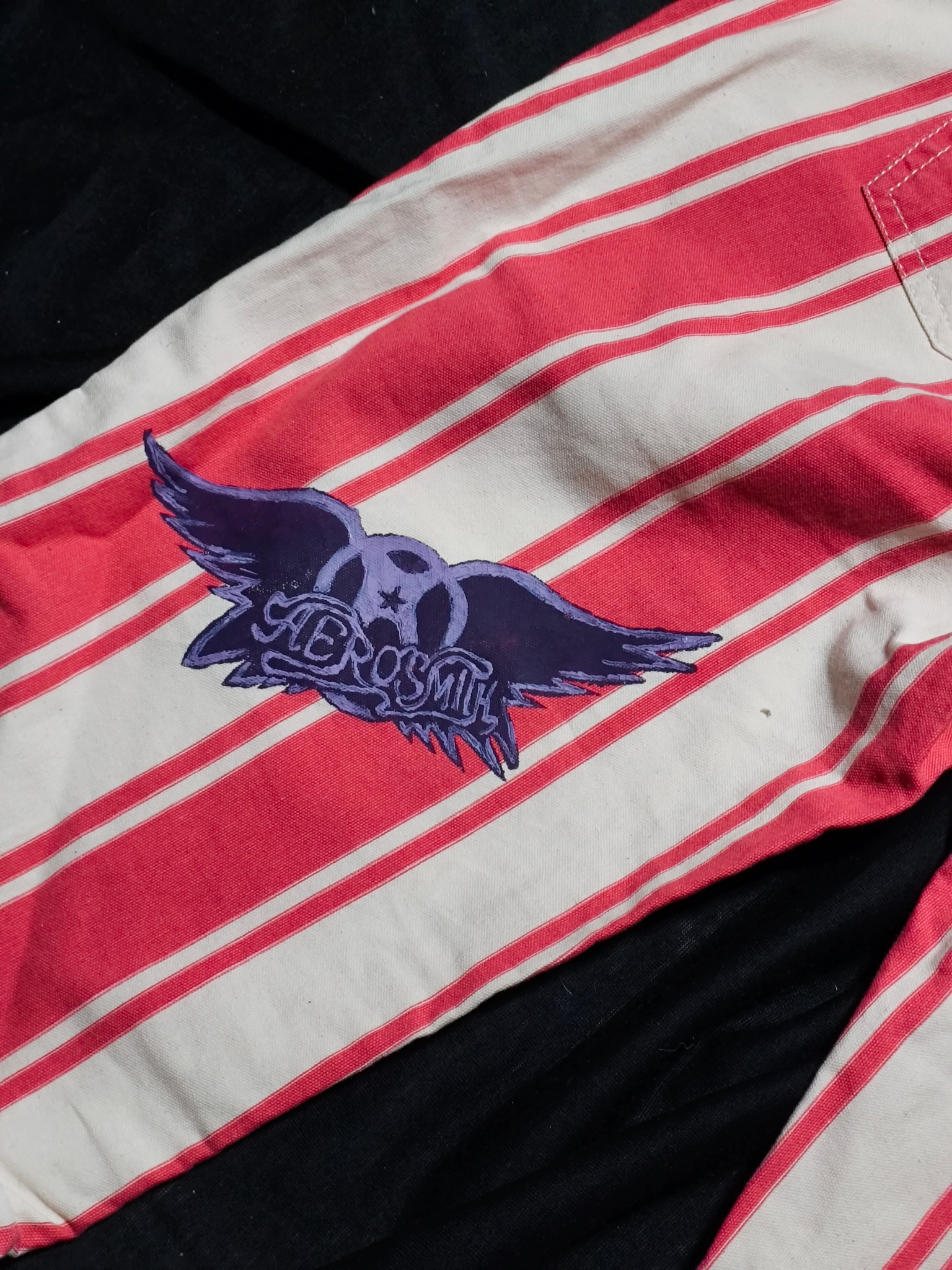 Diesel Rolling Stones, миниатюра 6
