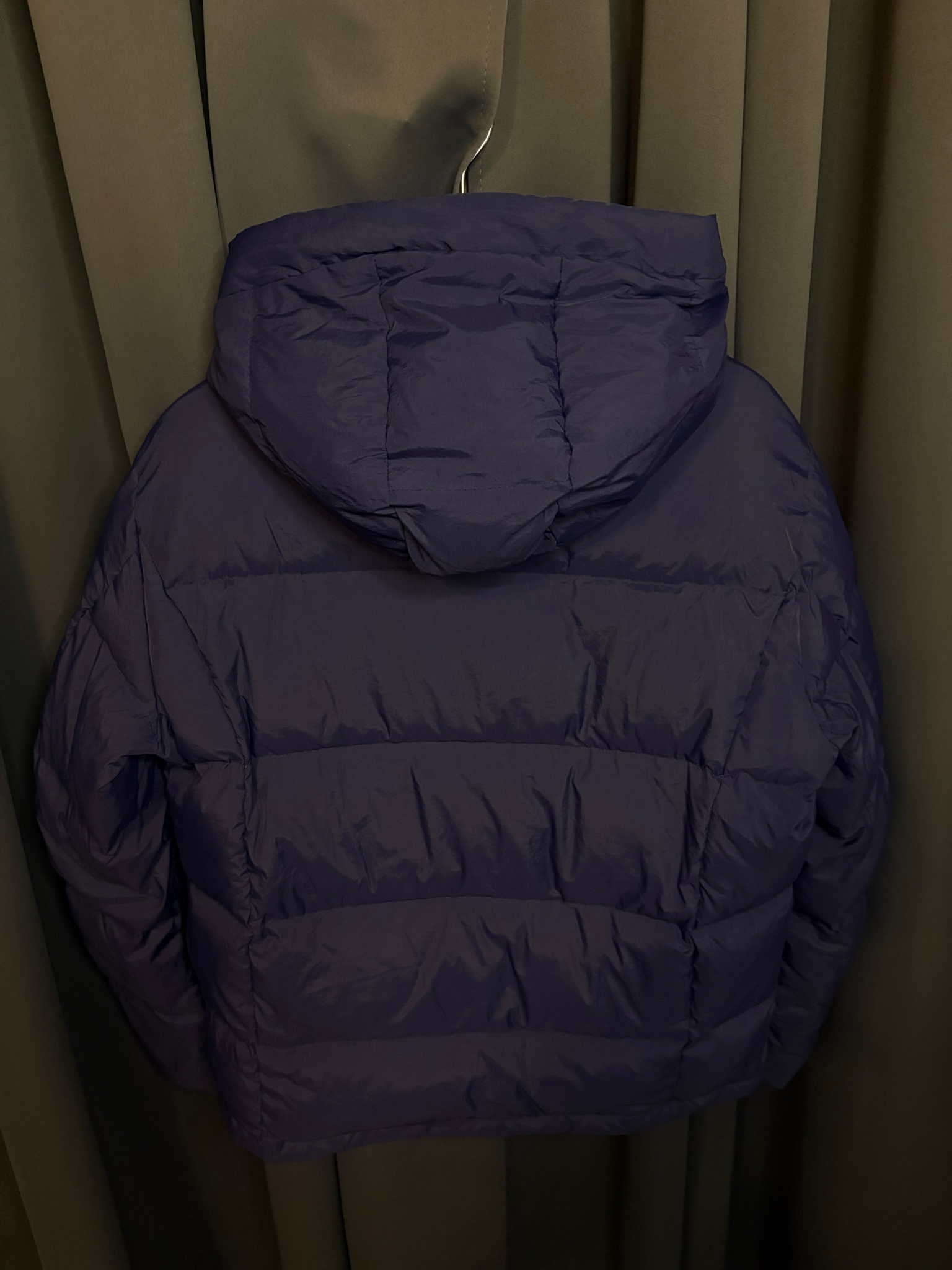 Champion Куртка, миниатюра 2