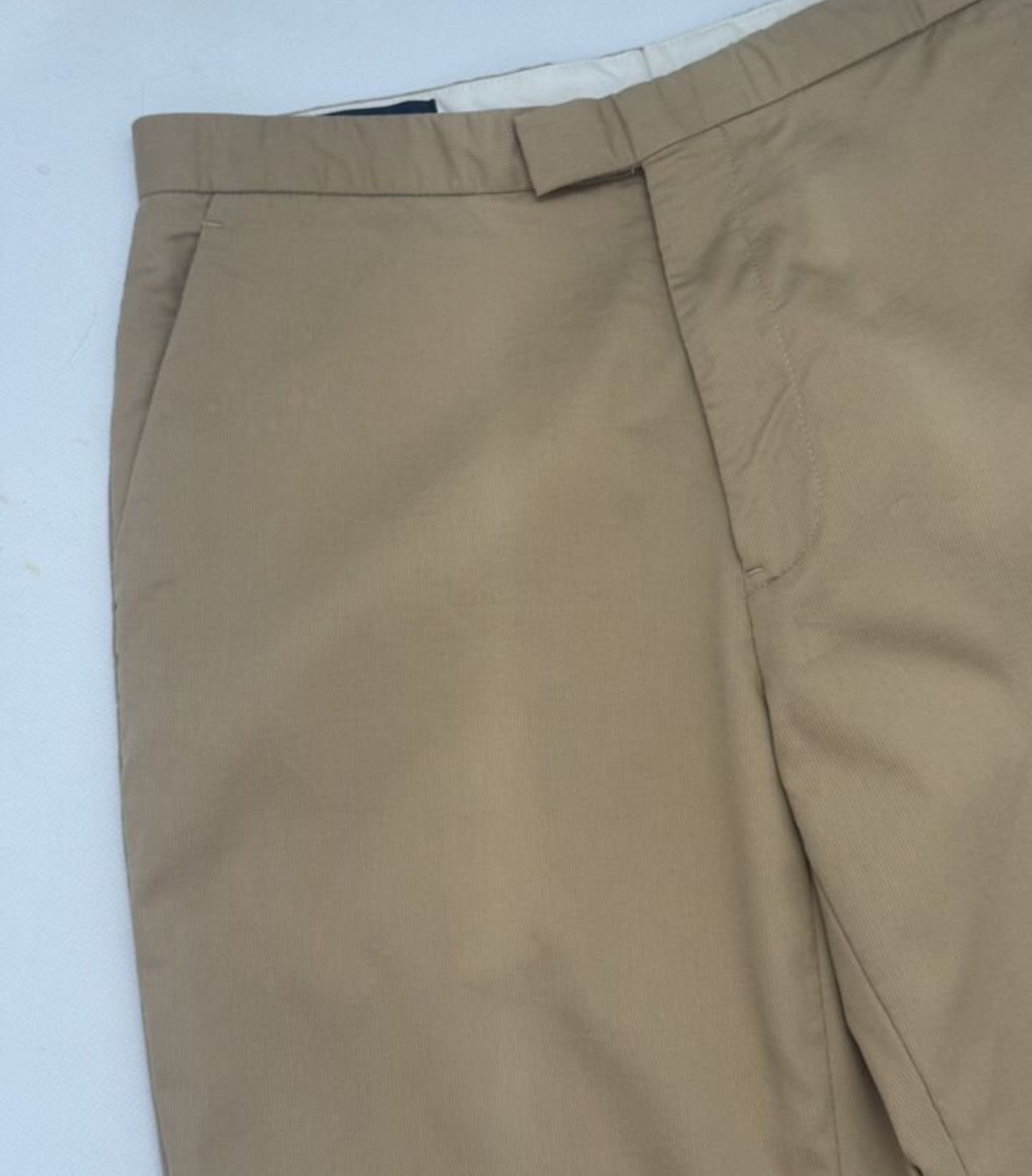 Polo Ralph Lauren Golf, миниатюра 4