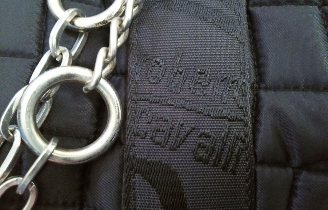 Roberto Cavalli Bag, миниатюра 3