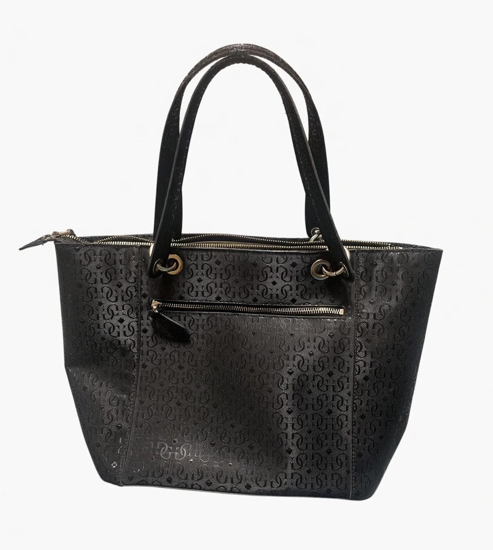 Guess Сумка, миниатюра 2