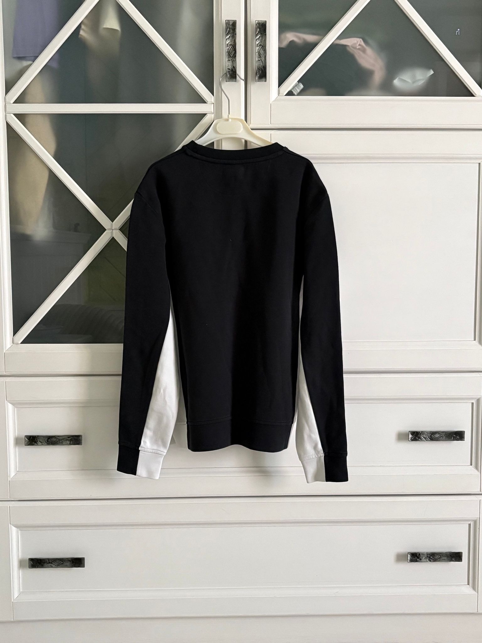 Armani Exchange Свитшот, миниатюра 2