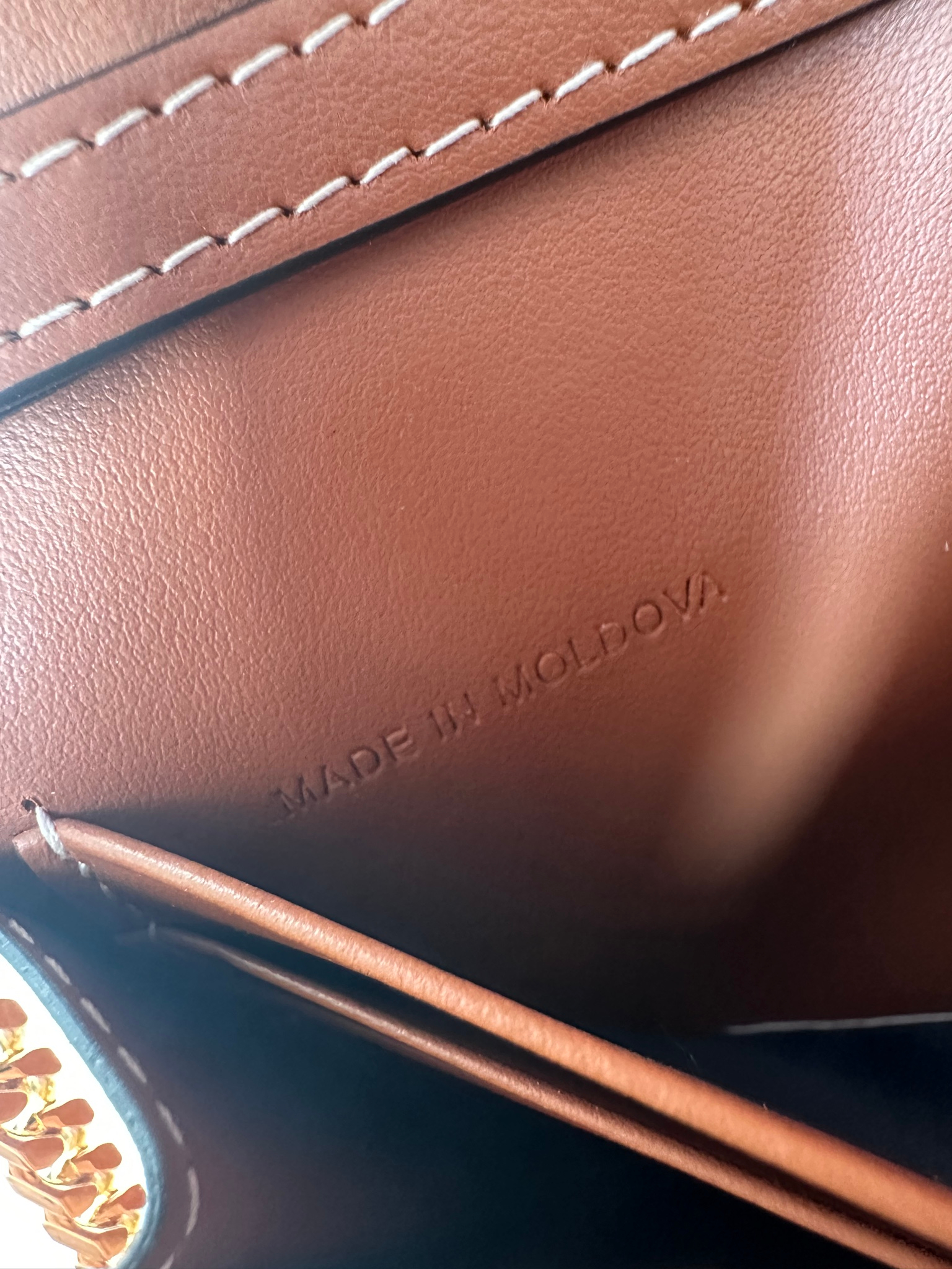 Burberry Сумка, миниатюра 8