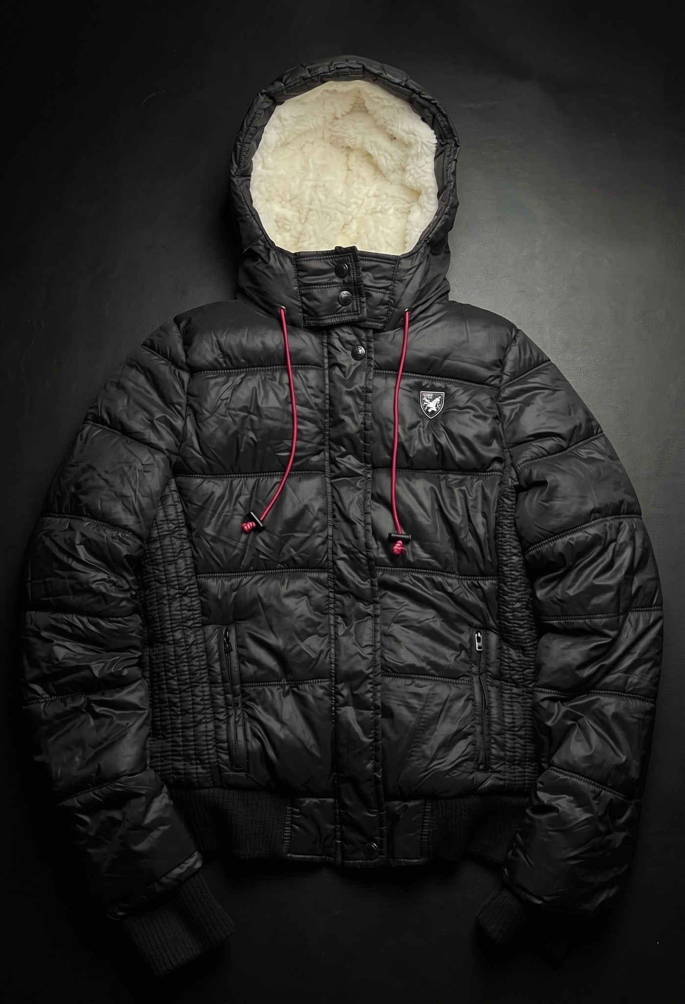 American Eagle Куртка, миниатюра 1