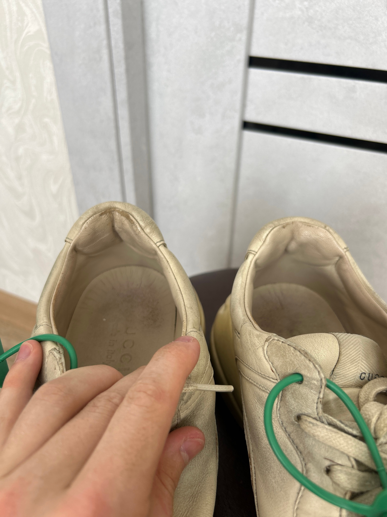 Gucci Rhyton, миниатюра 10
