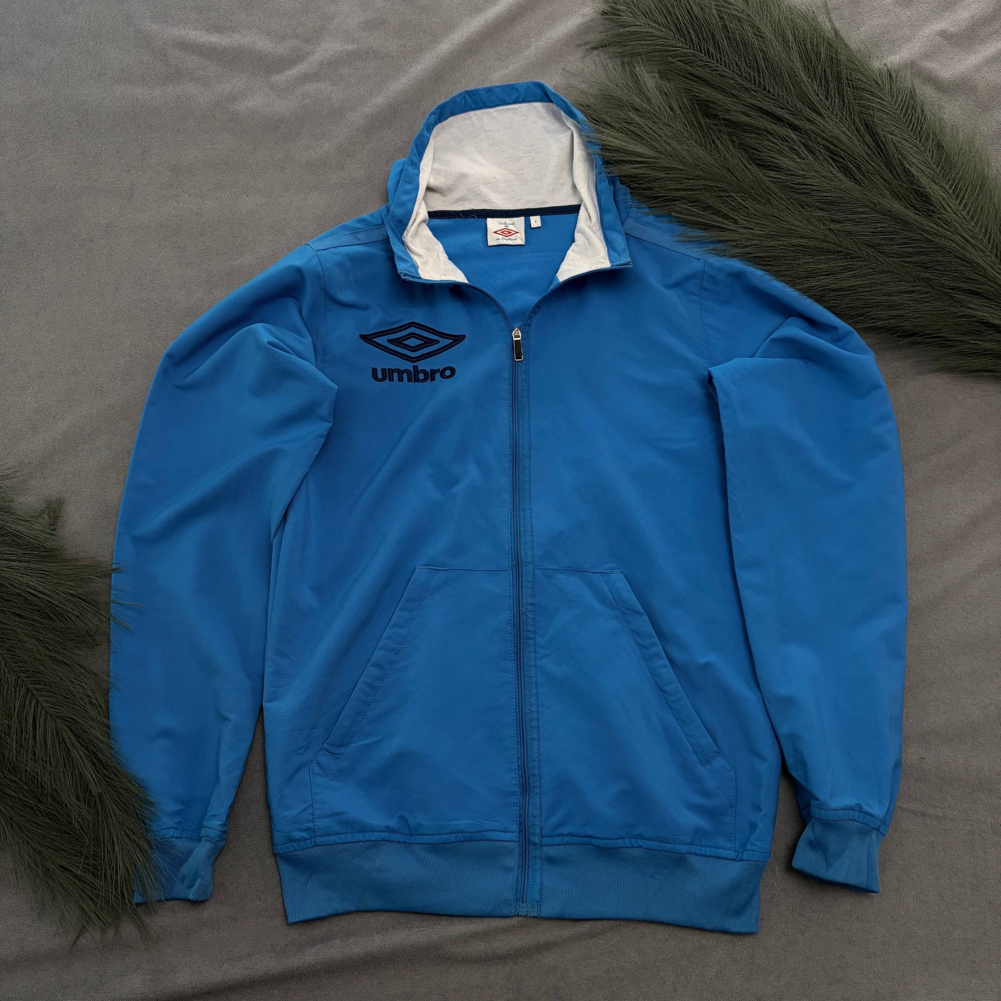 Umbro Олимпийка, миниатюра 1