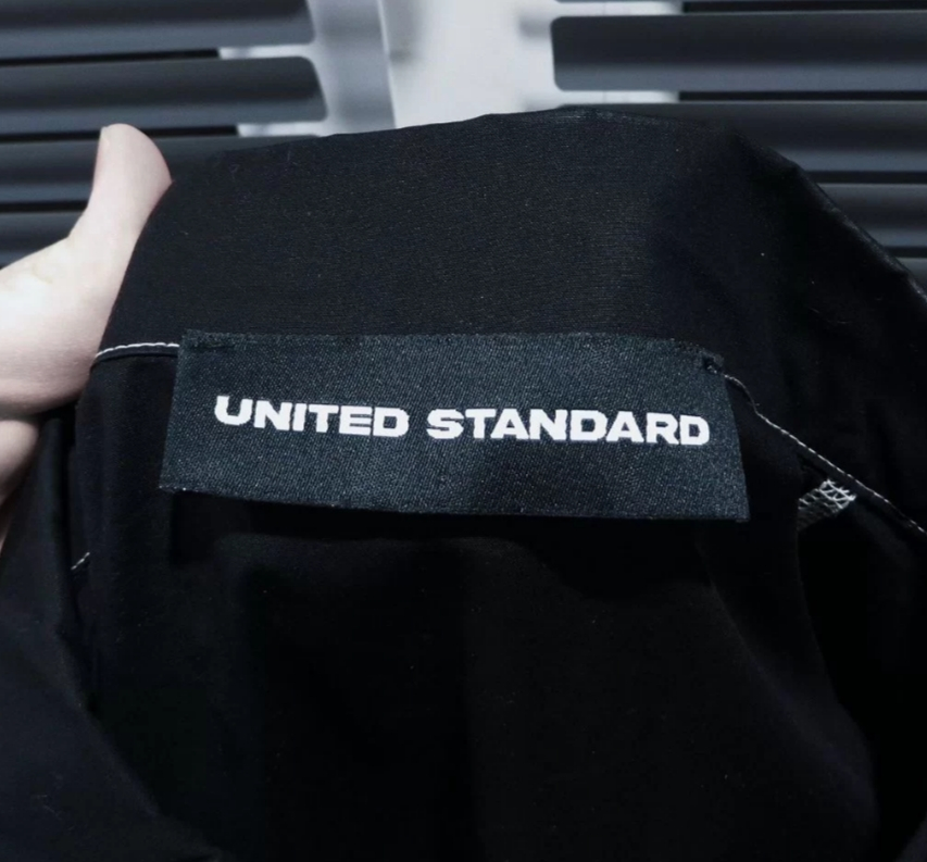 United Standard Polo, миниатюра 3