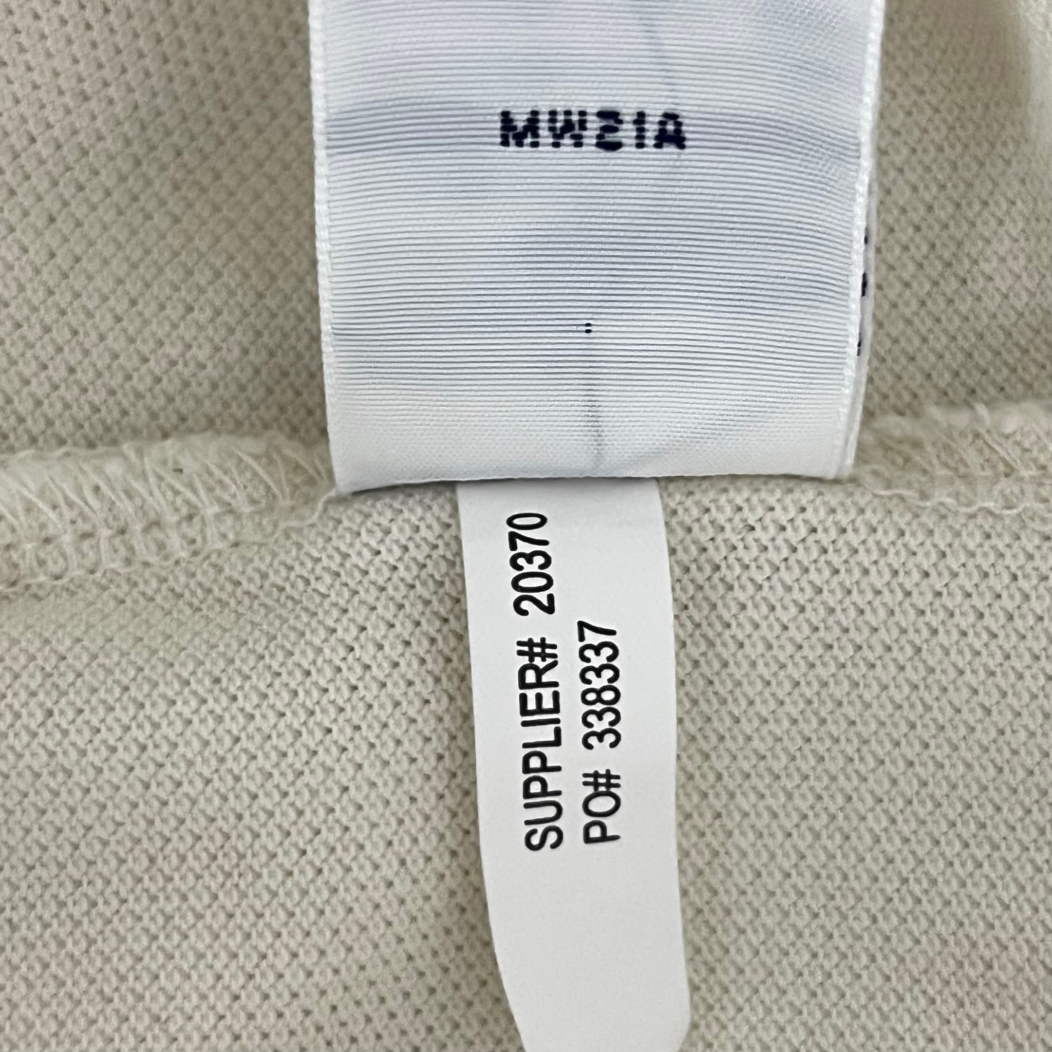 Polo Ralph Lauren Лонгслив, миниатюра 9