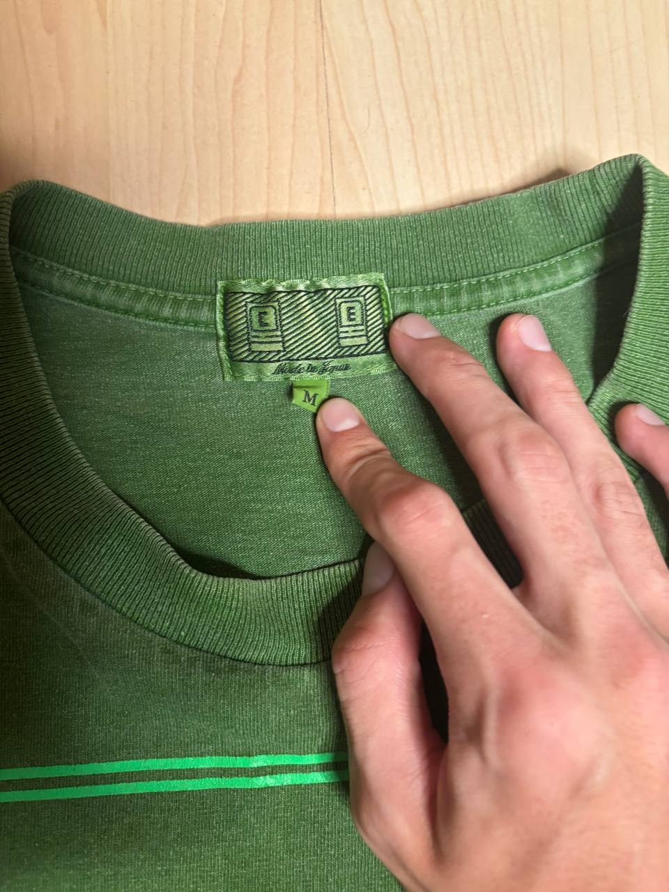 cav empt Другое, миниатюра 3