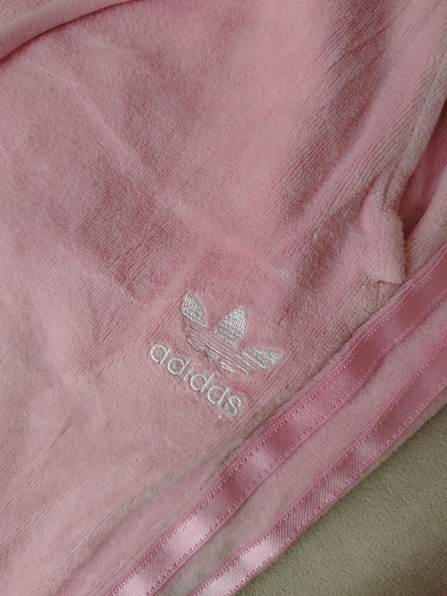 Adidas Спортивные штаны, миниатюра 5