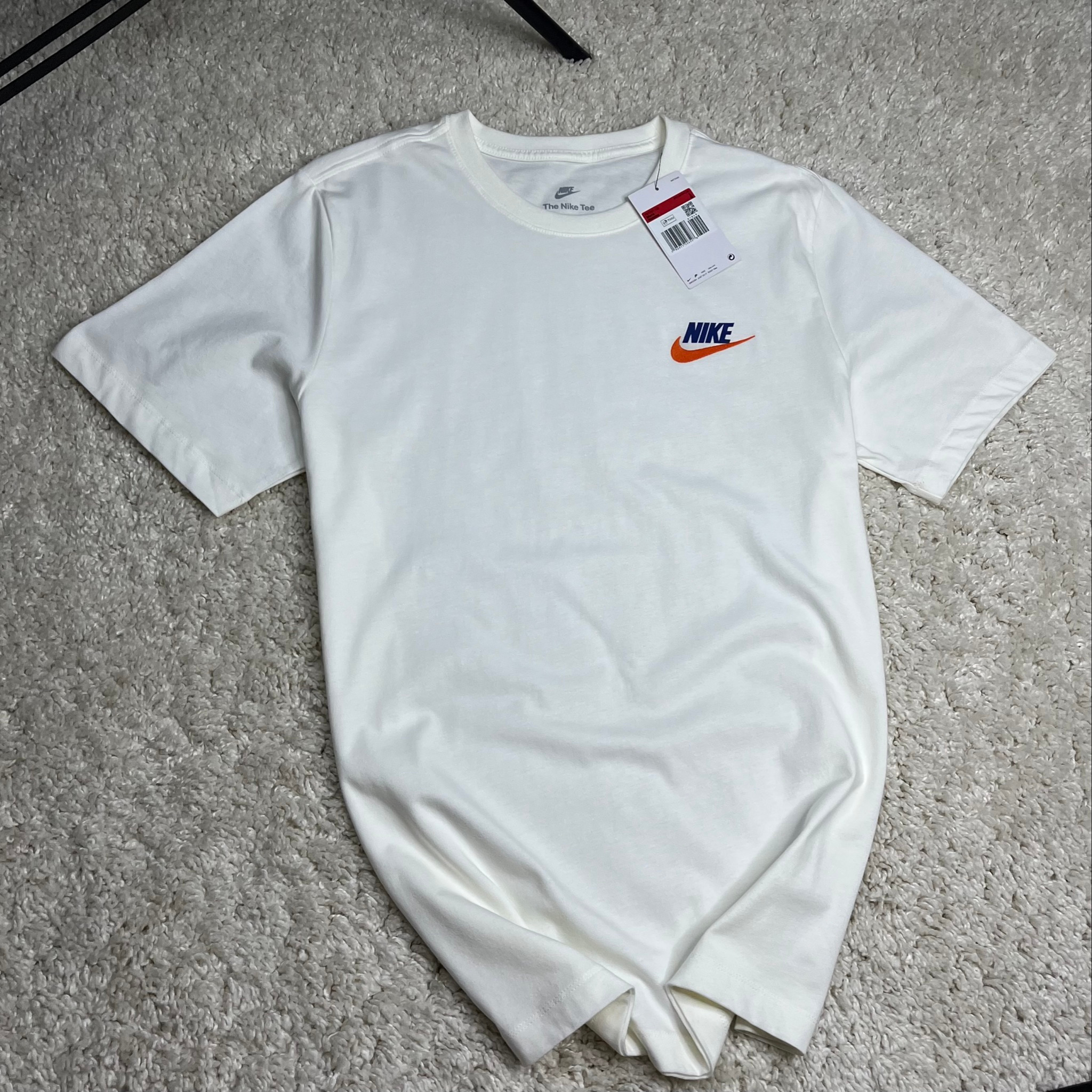 Nike Sportswear Club+, миниатюра 1