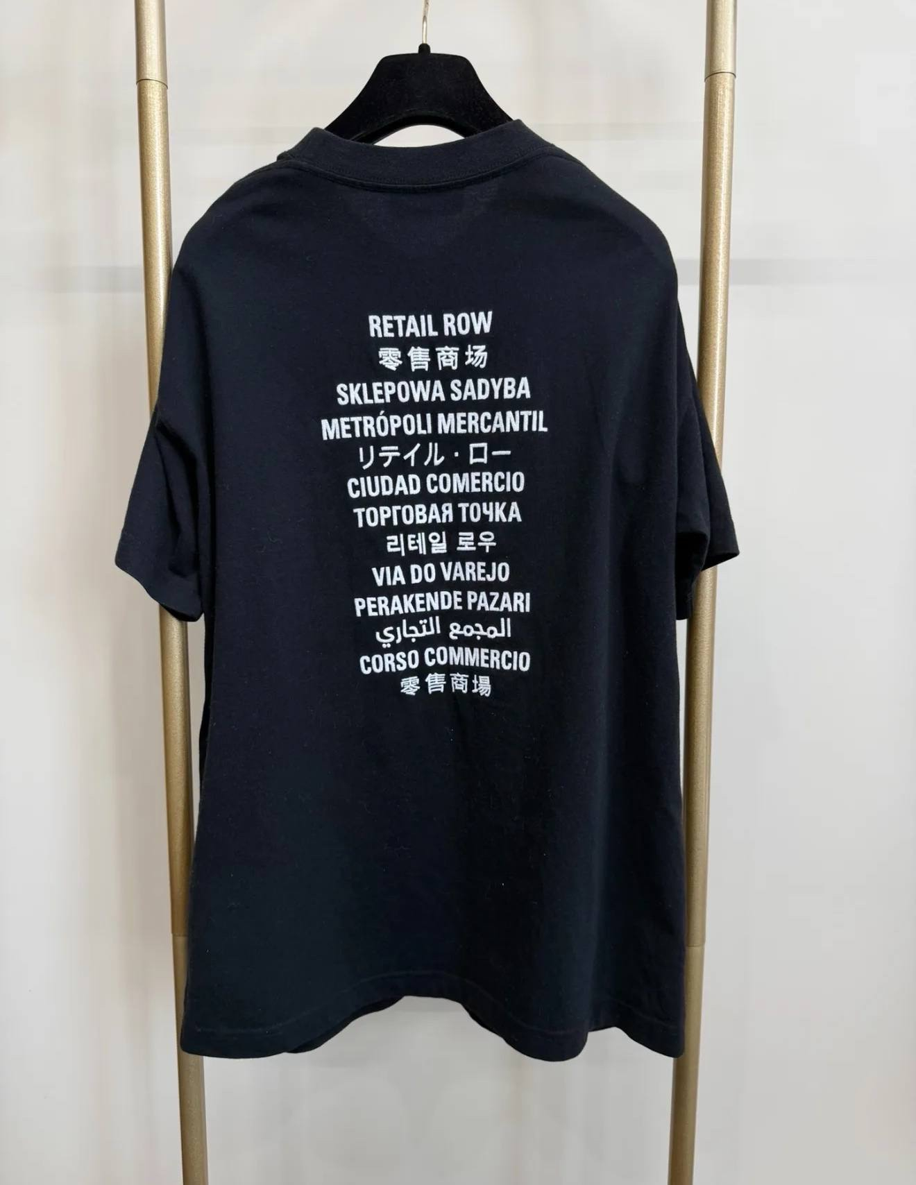 Balenciaga x Fortnite Fortnite Balenciaga, миниатюра 2