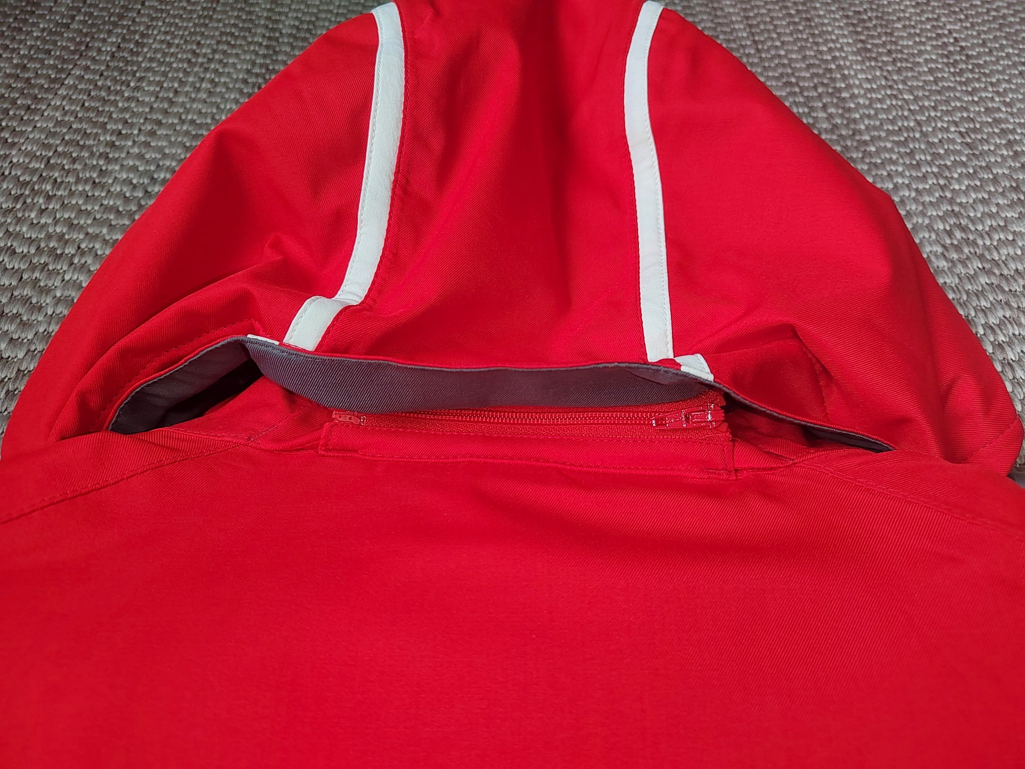 Salomon Brilliant, миниатюра 9