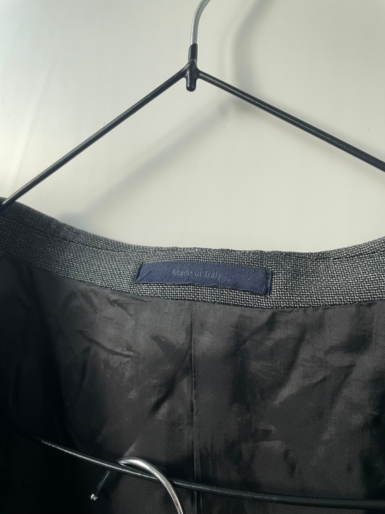 Lanvin Made in Italy, миниатюра 3