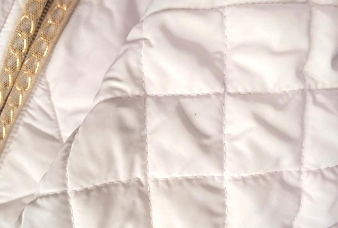 Just Cavalli Пальто, миниатюра 7