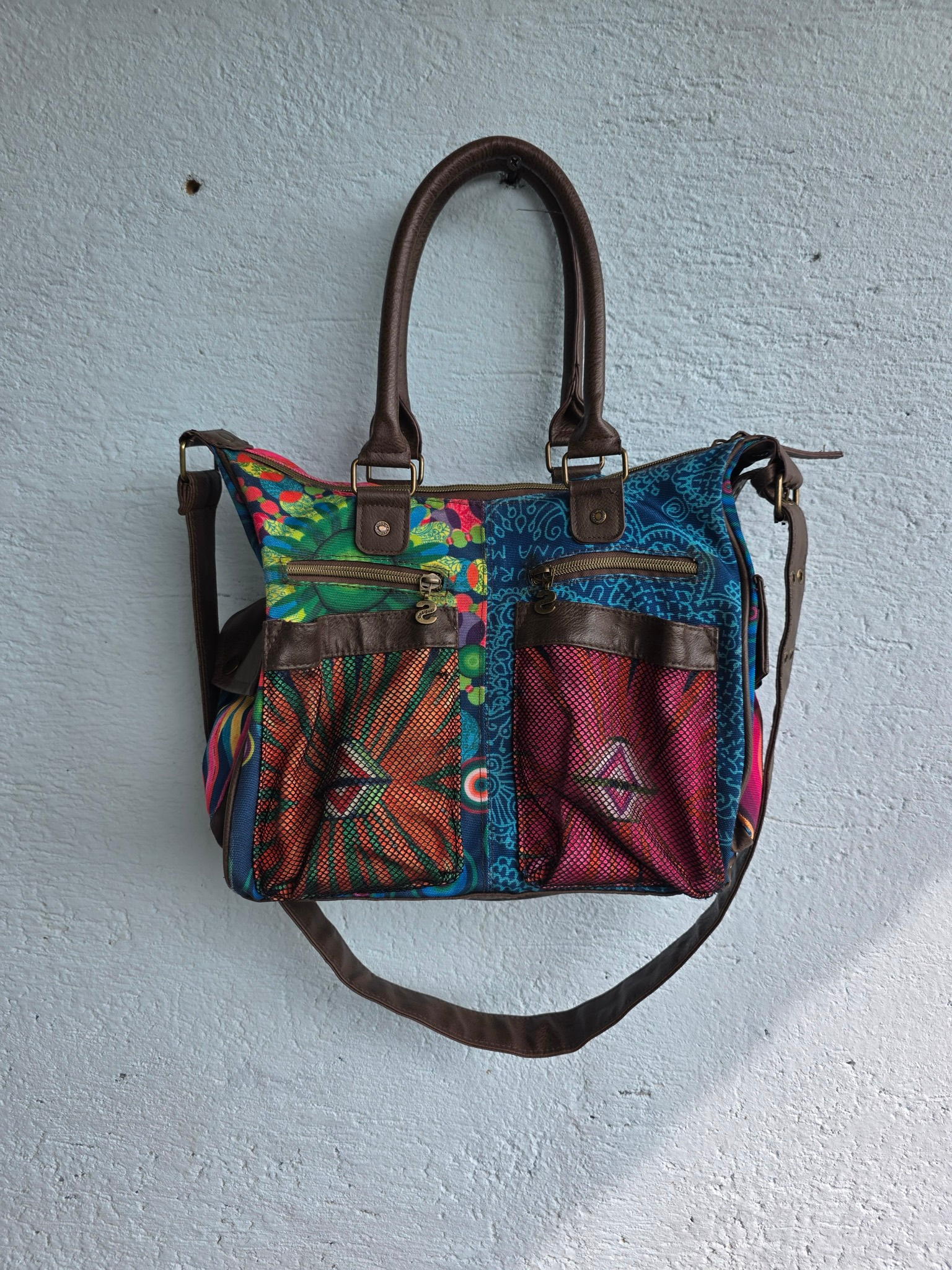 Desigual ., миниатюра 2