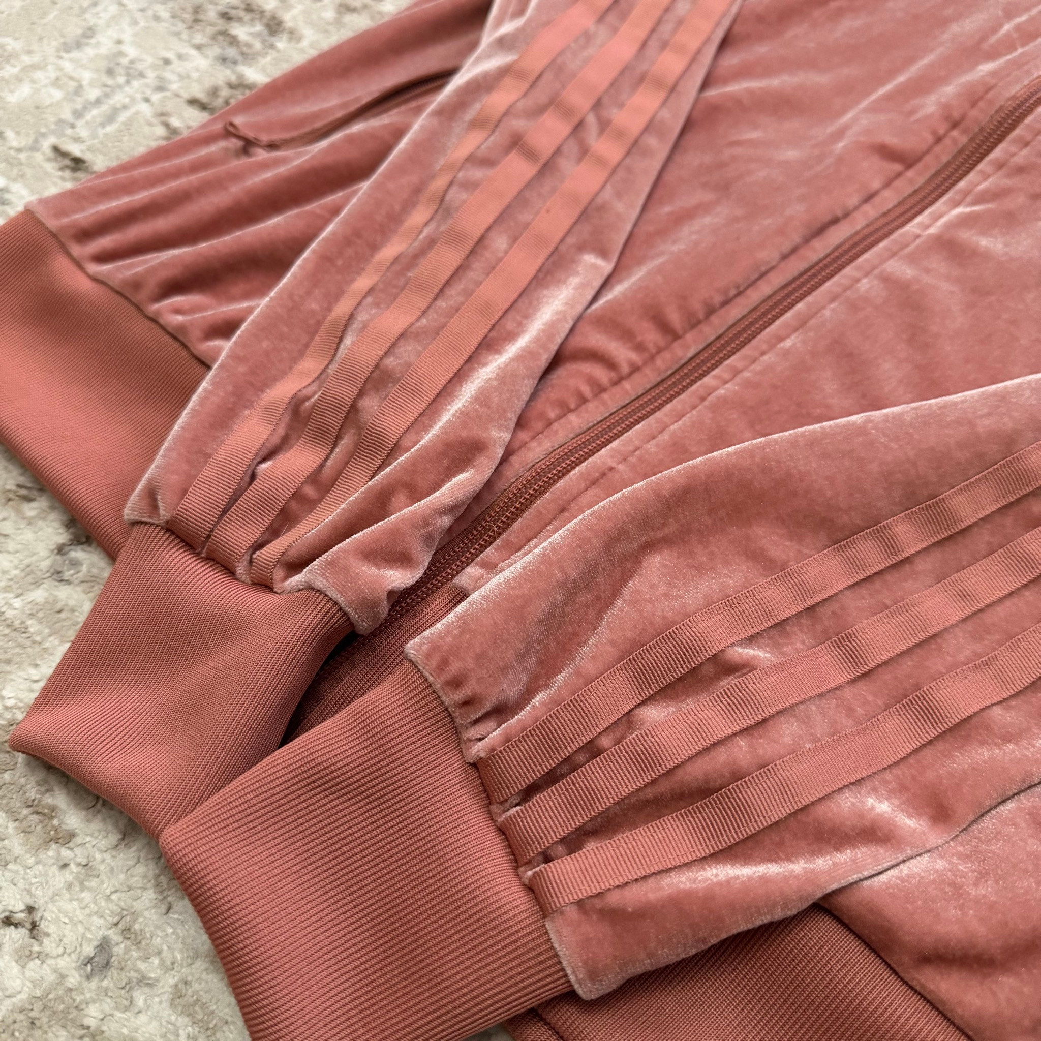 adidas Originals Velvet Vibes, миниатюра 7