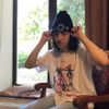 Аватар продавца xeken