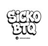 Аватар продавца sicko btq
