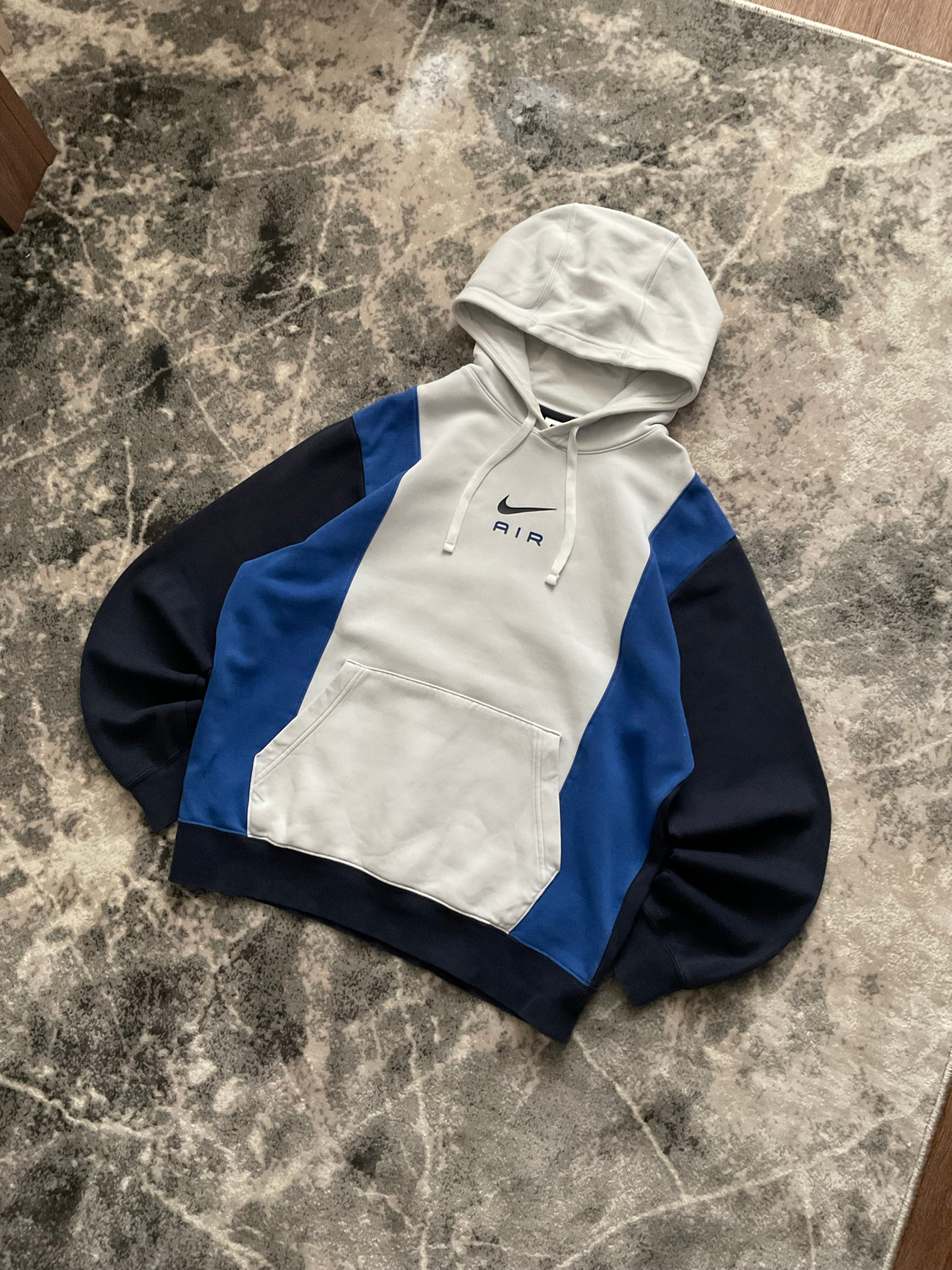 Nike Air, миниатюра 2