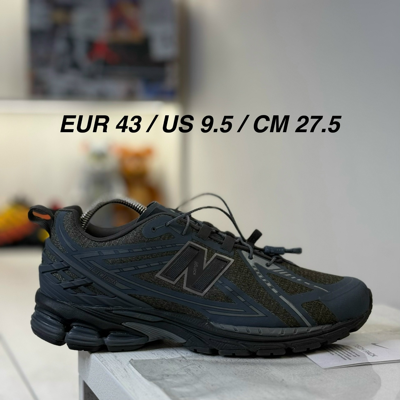 New Balance 1906R, миниатюра 1