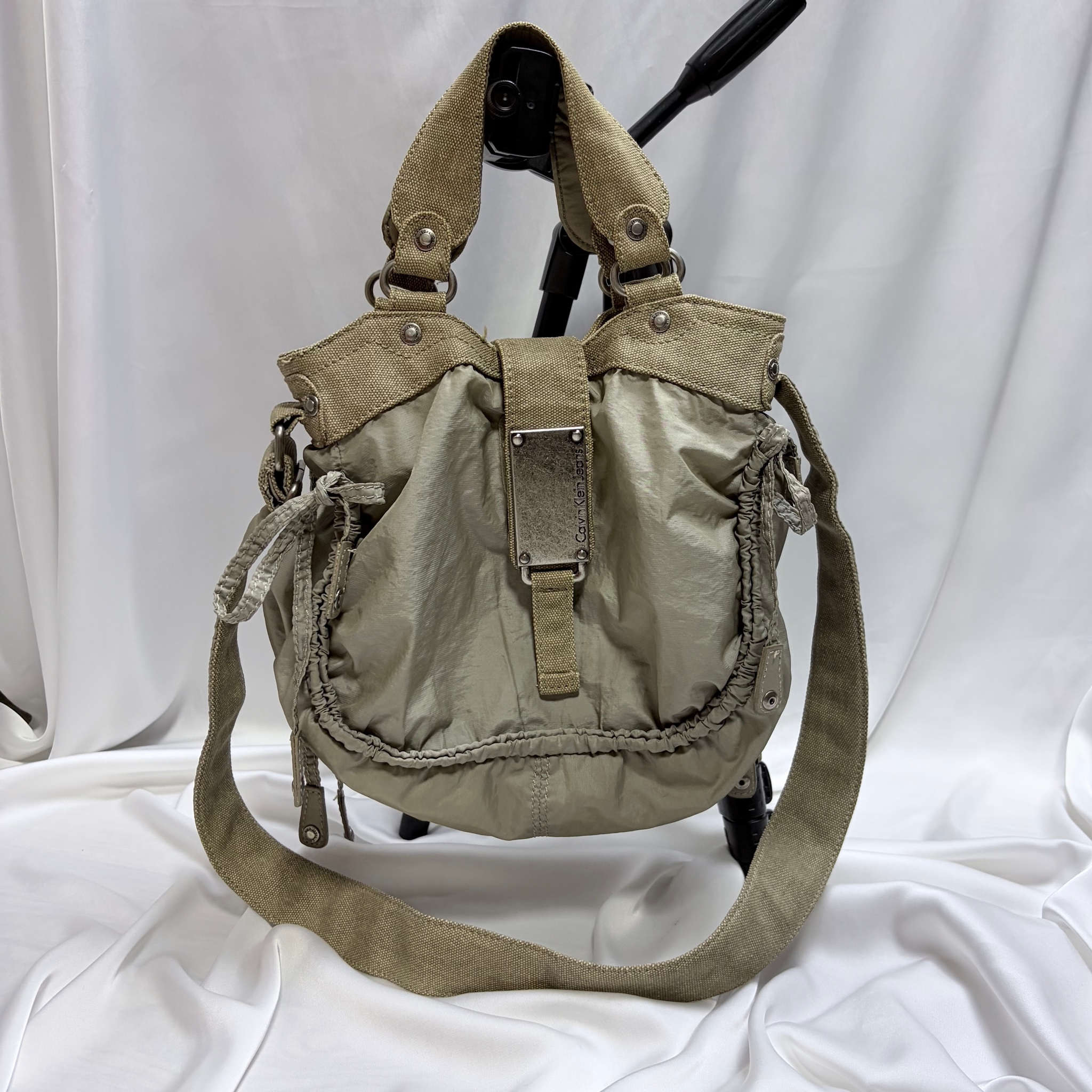 Calvin Klein Сумка, миниатюра 1
