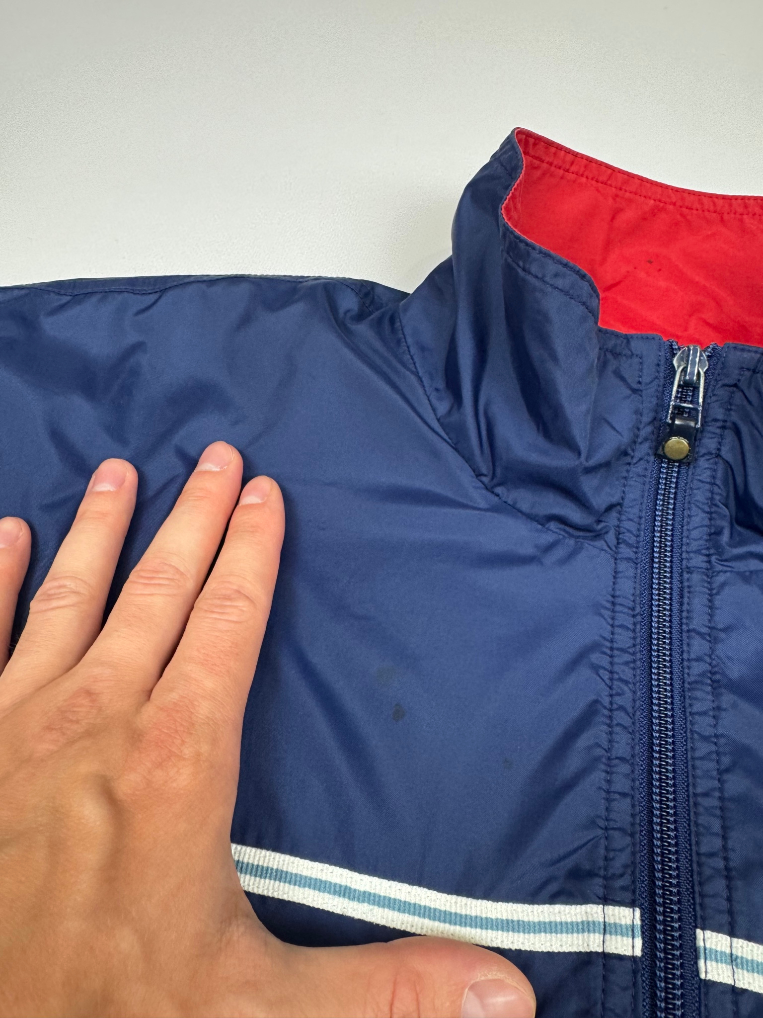 Fila Анорак, миниатюра 9