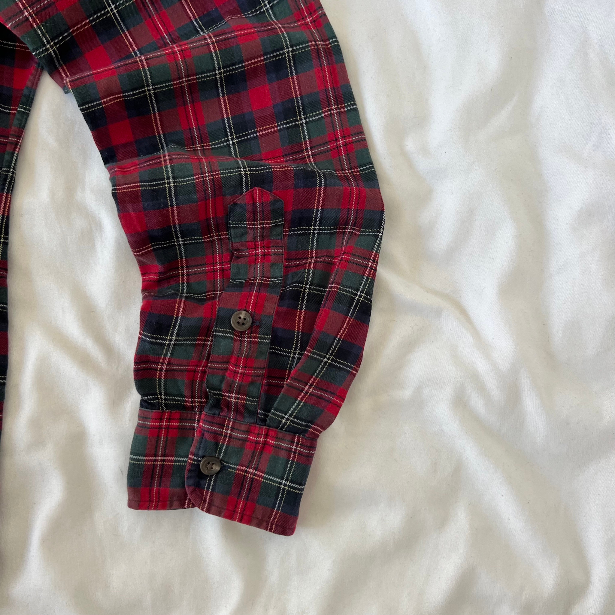 Polo Ralph Lauren Рубашка, миниатюра 5