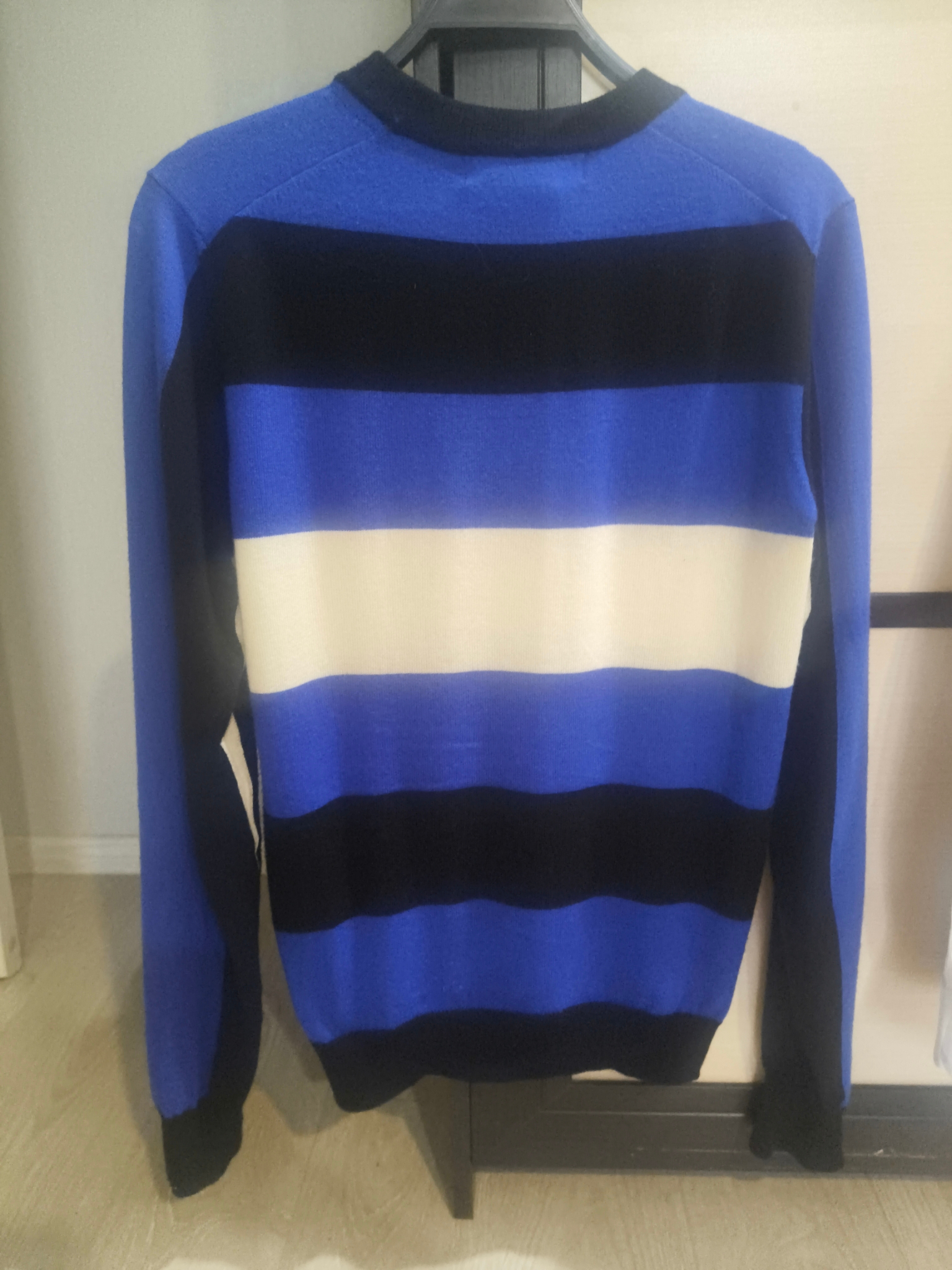 Vetements x Comme des Garcons Vetmo Cdg, миниатюра 2