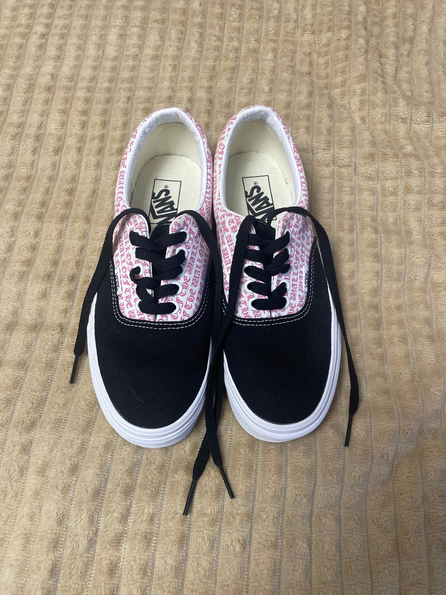 Vans New Era, миниатюра 1