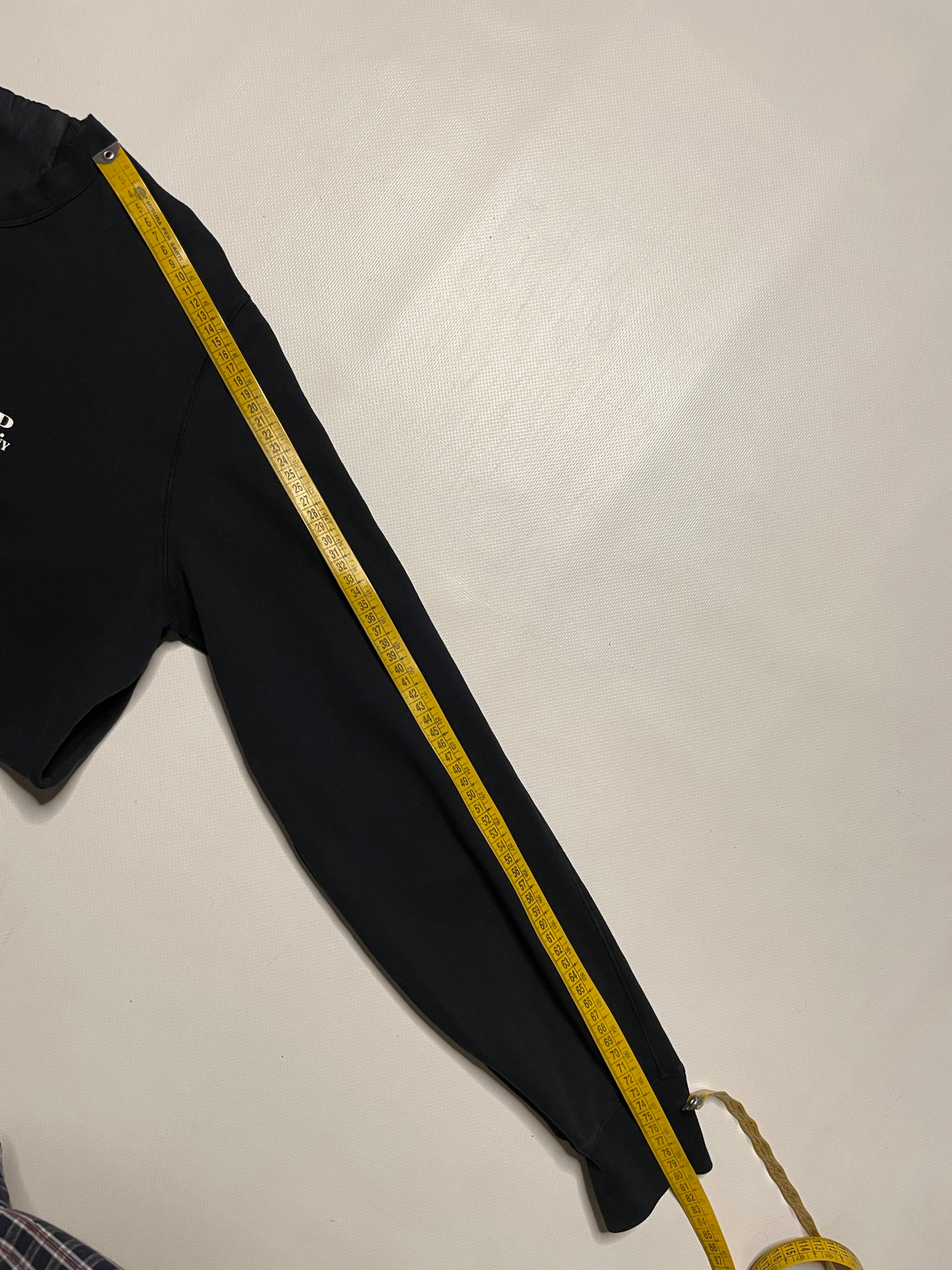 C.P. Company Sweatshirt, миниатюра 8