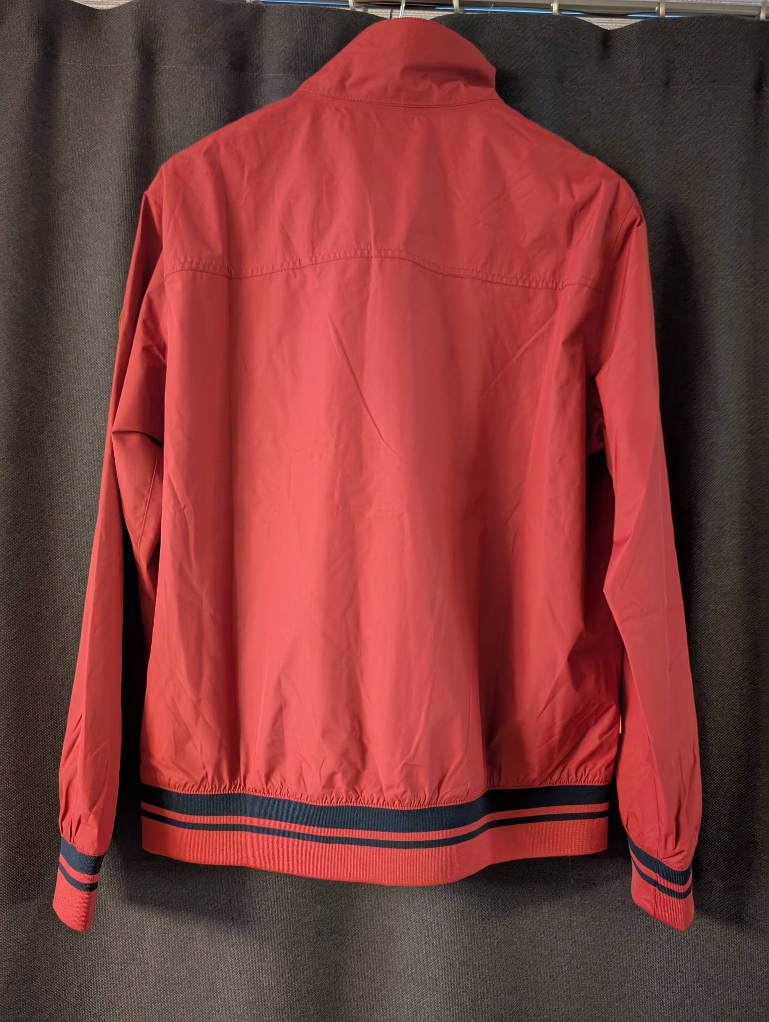 Timberland Jacket, миниатюра 2