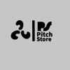 Аватар продавца Pitch store