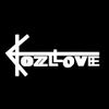 Аватар продавца Nikita Kozlove