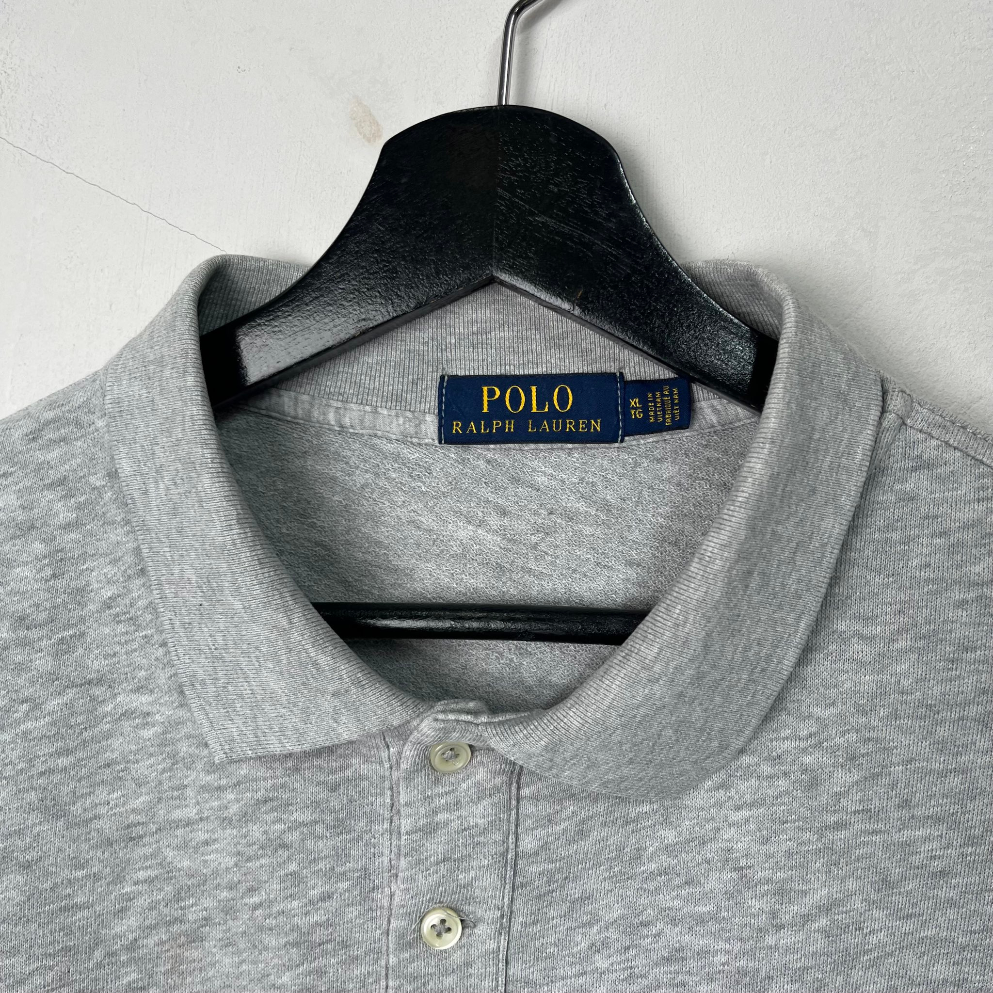 Polo Ralph Lauren Polo Shirt, миниатюра 3