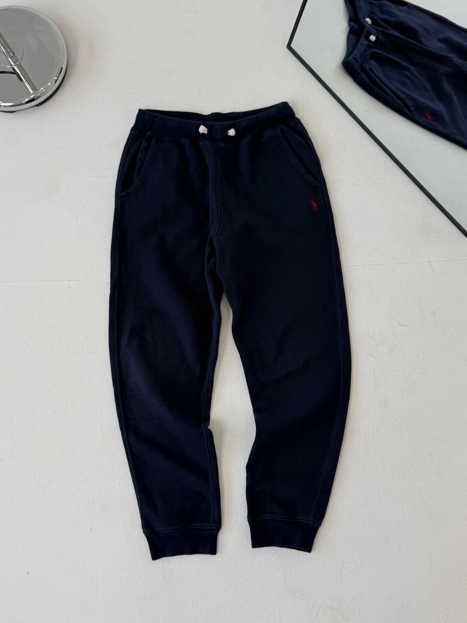 Polo Ralph Lauren Track Pant, миниатюра 1